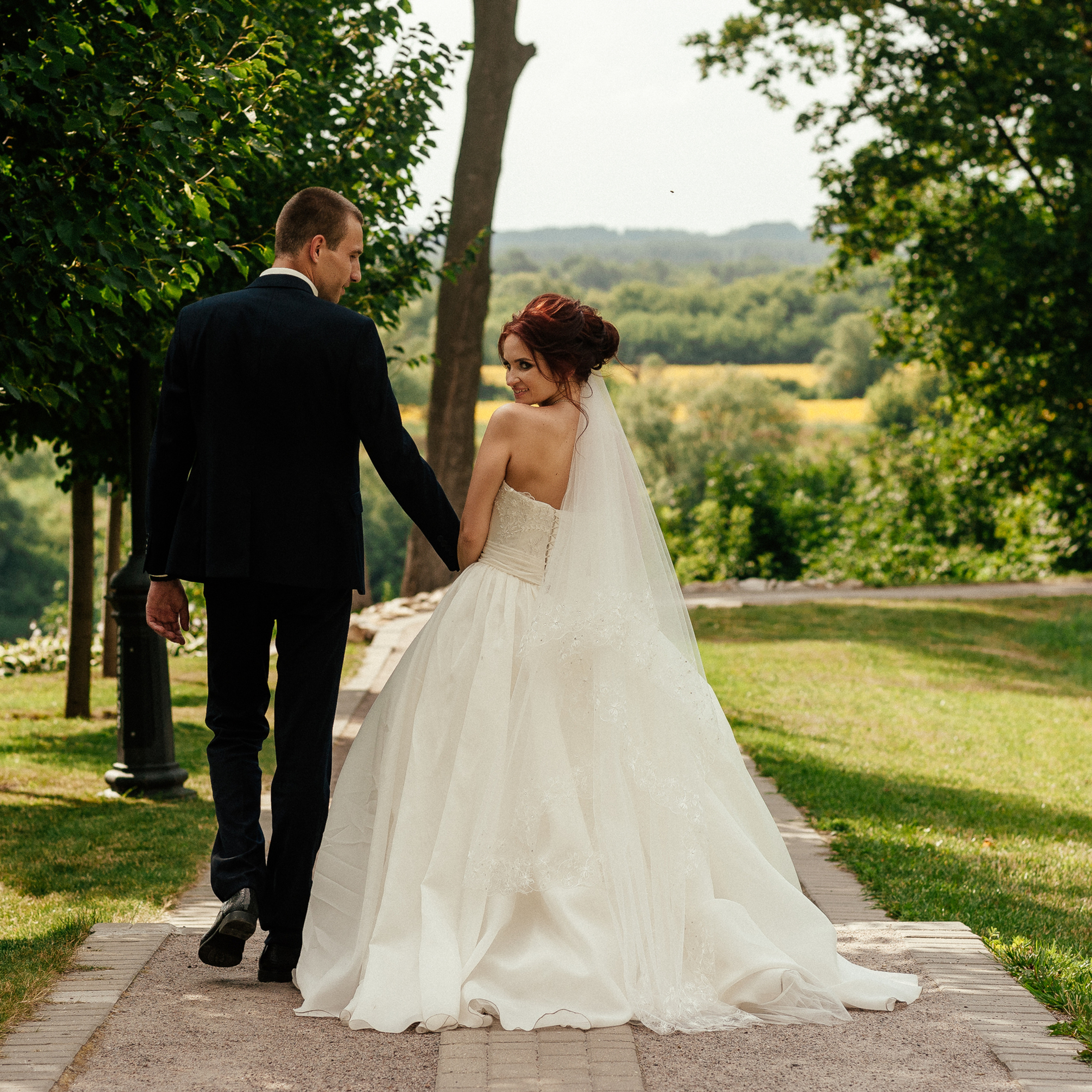 Отзывы клиентов. Свадебный и семейный фотограф в Воронеже и за границей