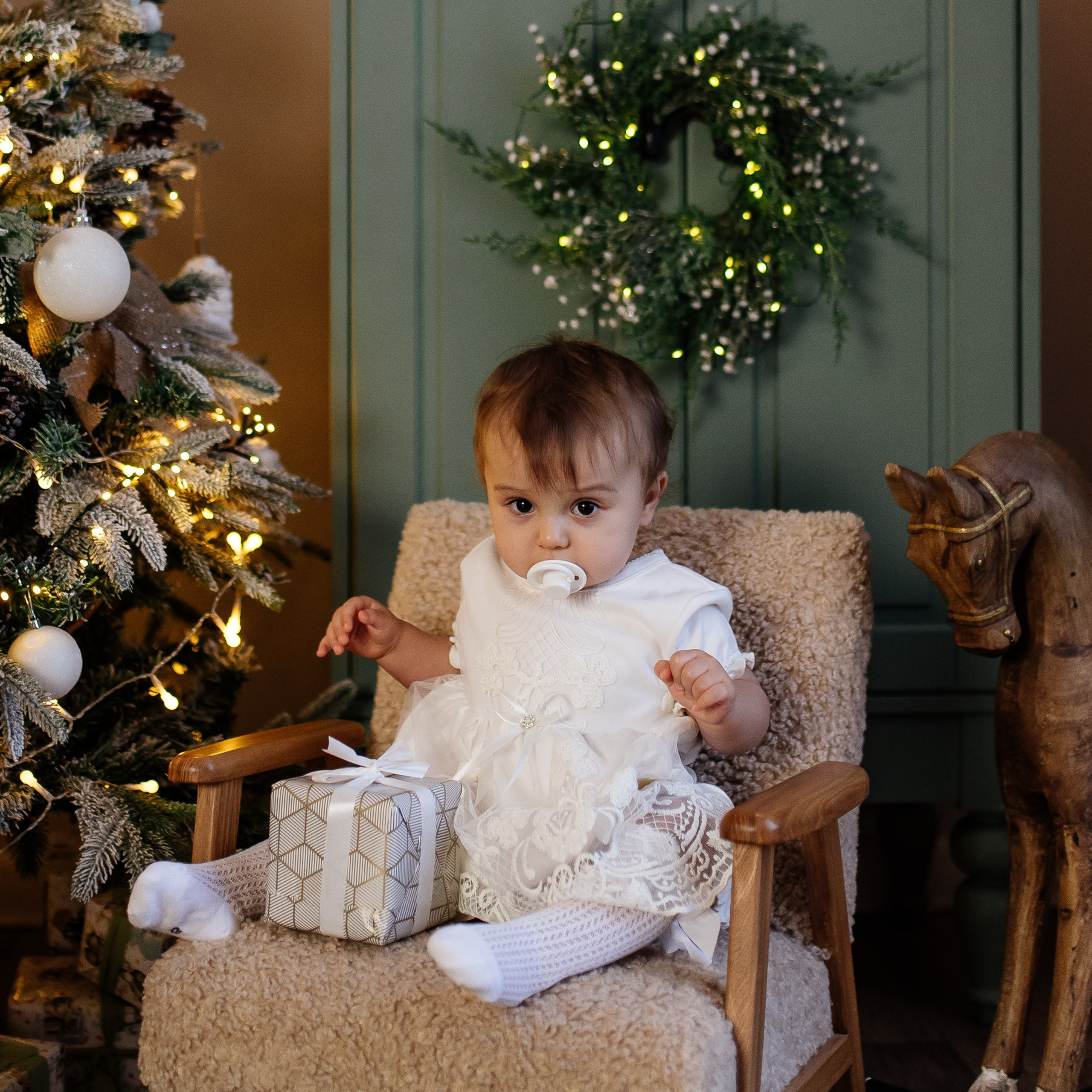 Отзывы клиентов. Свадебный и семейный фотограф в Воронеже и за границей