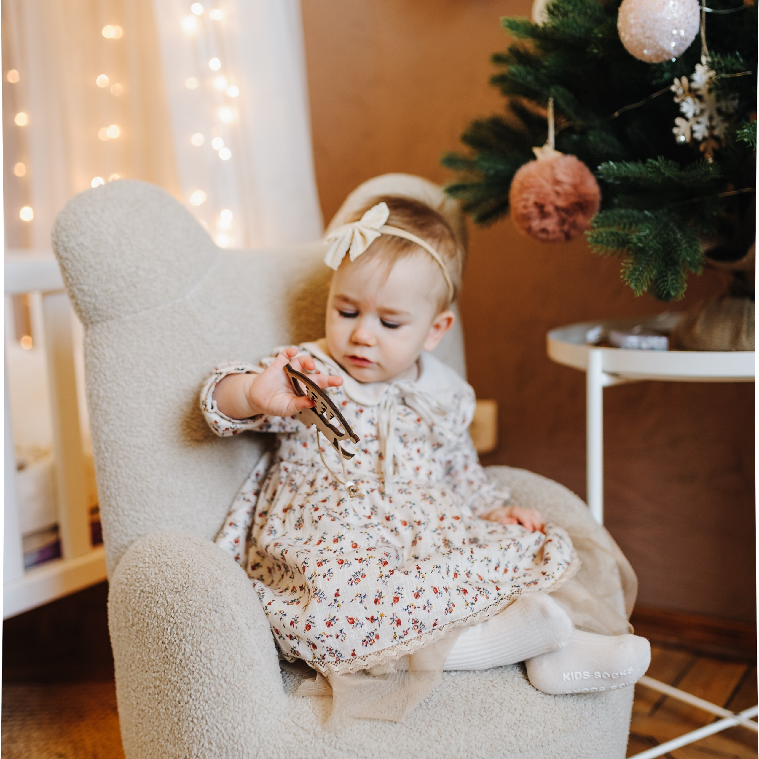 Отзывы клиентов. Свадебный и семейный фотограф в Воронеже и за границей