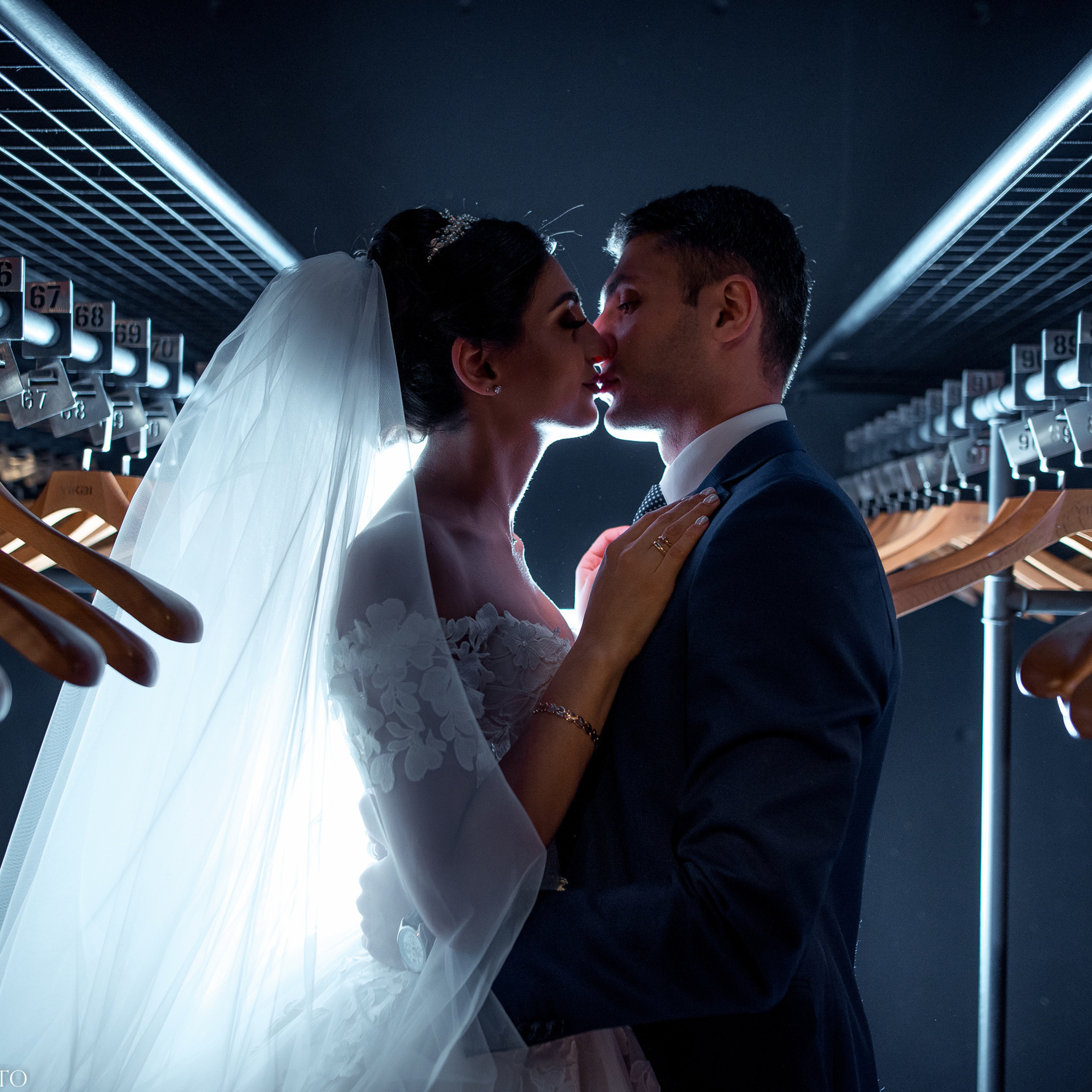 Камерный театр