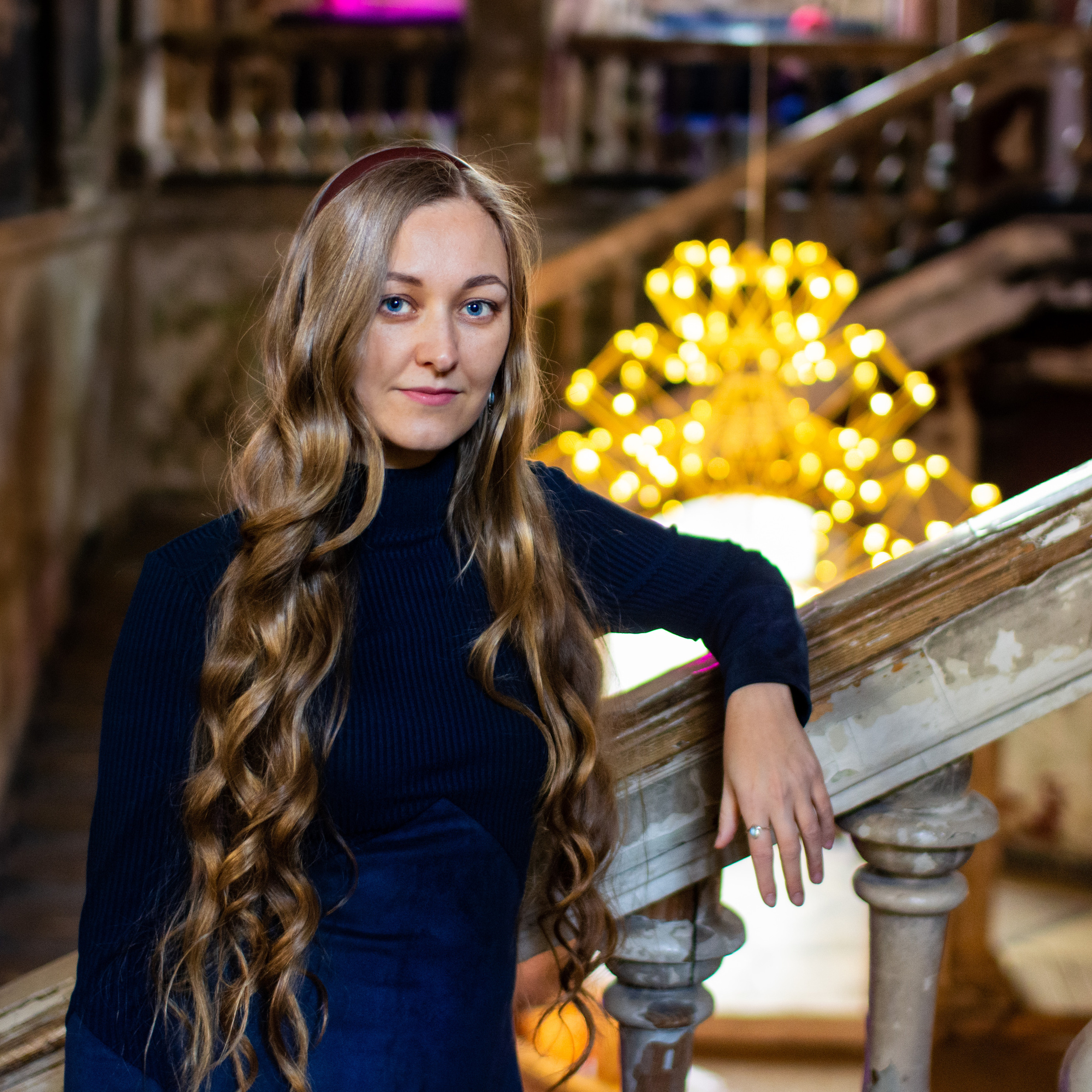 Античность