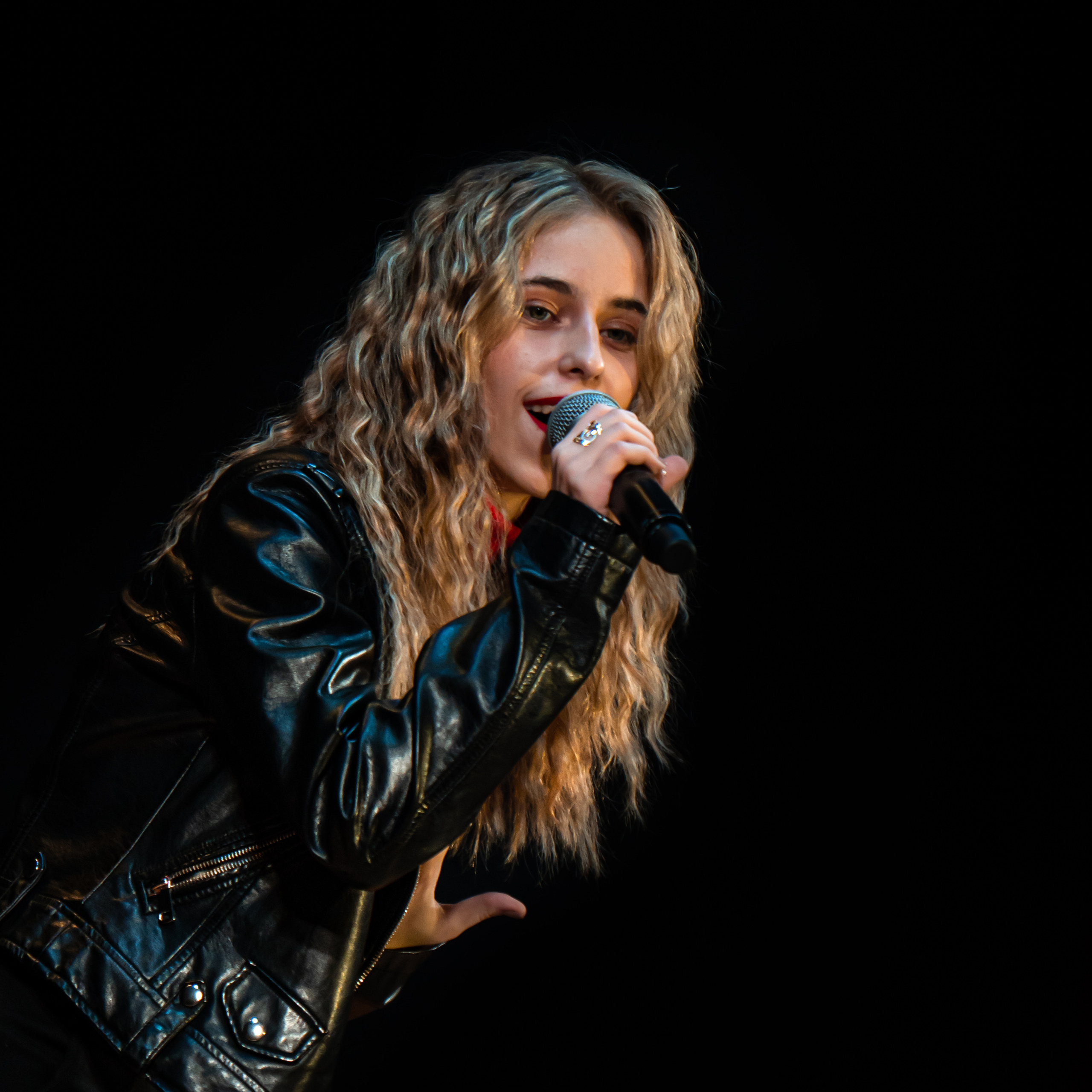 Золотая октава Сергея Пенкина