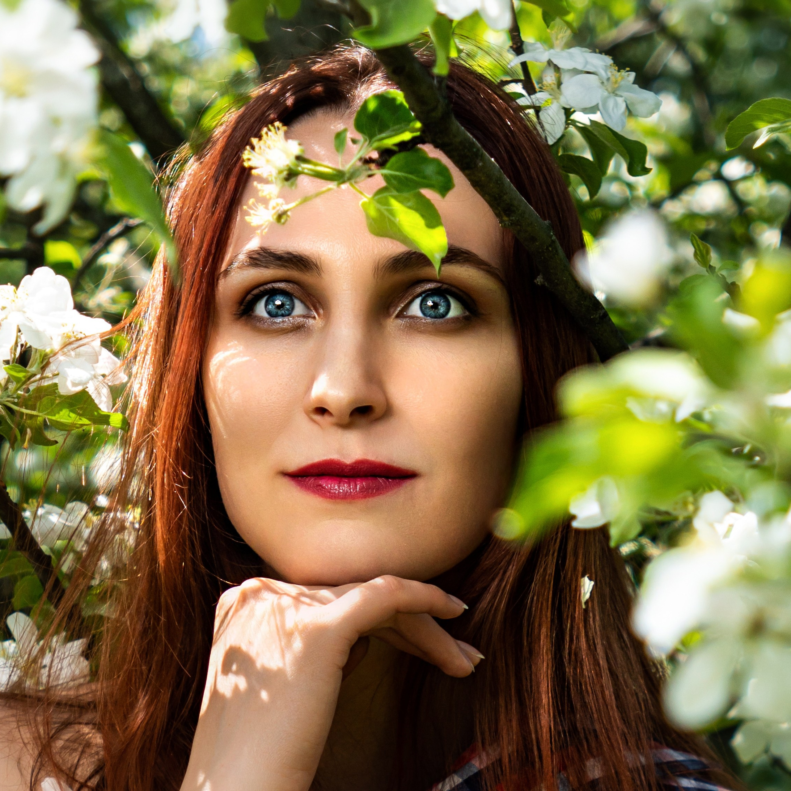 Коломенское