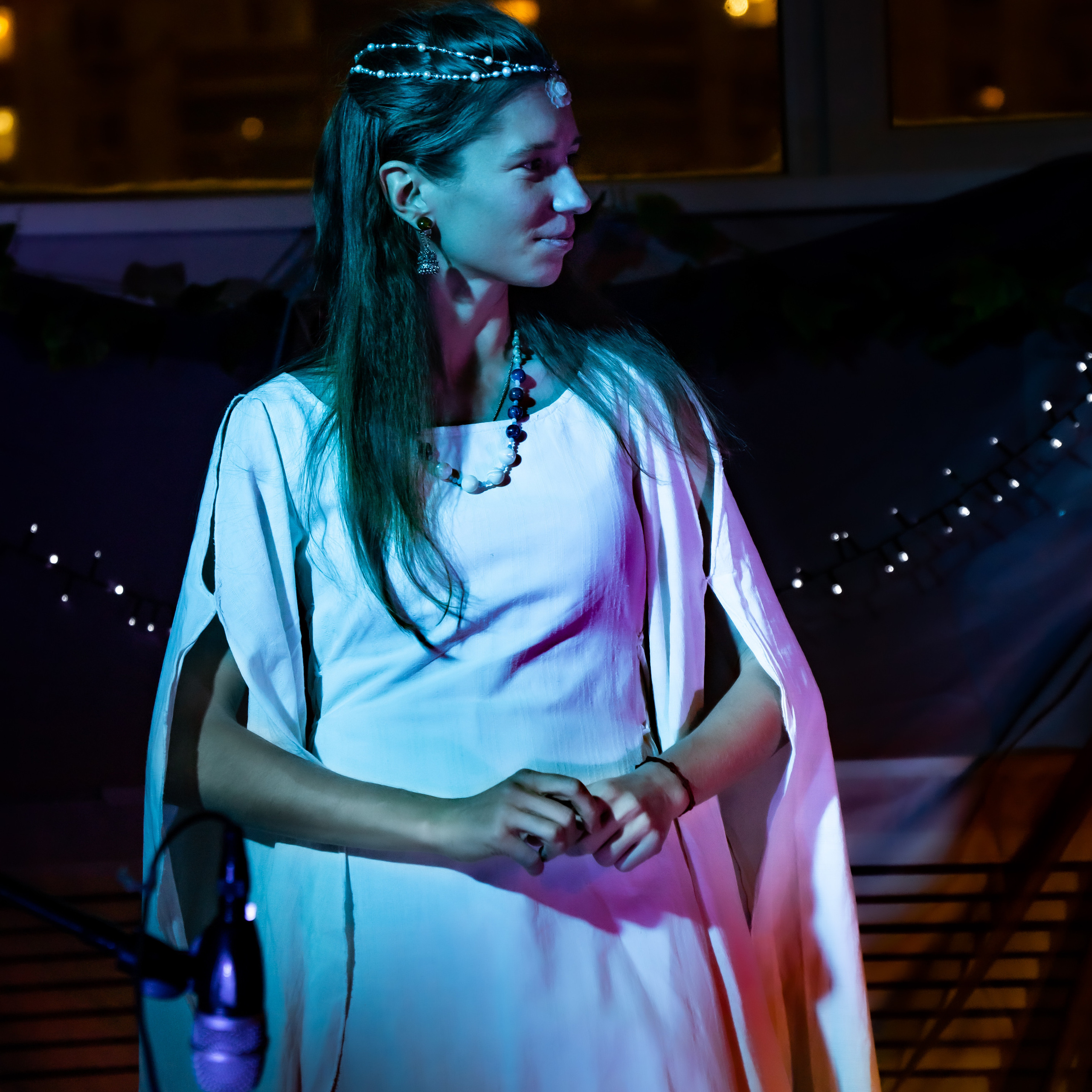 Алеан и Аэрт