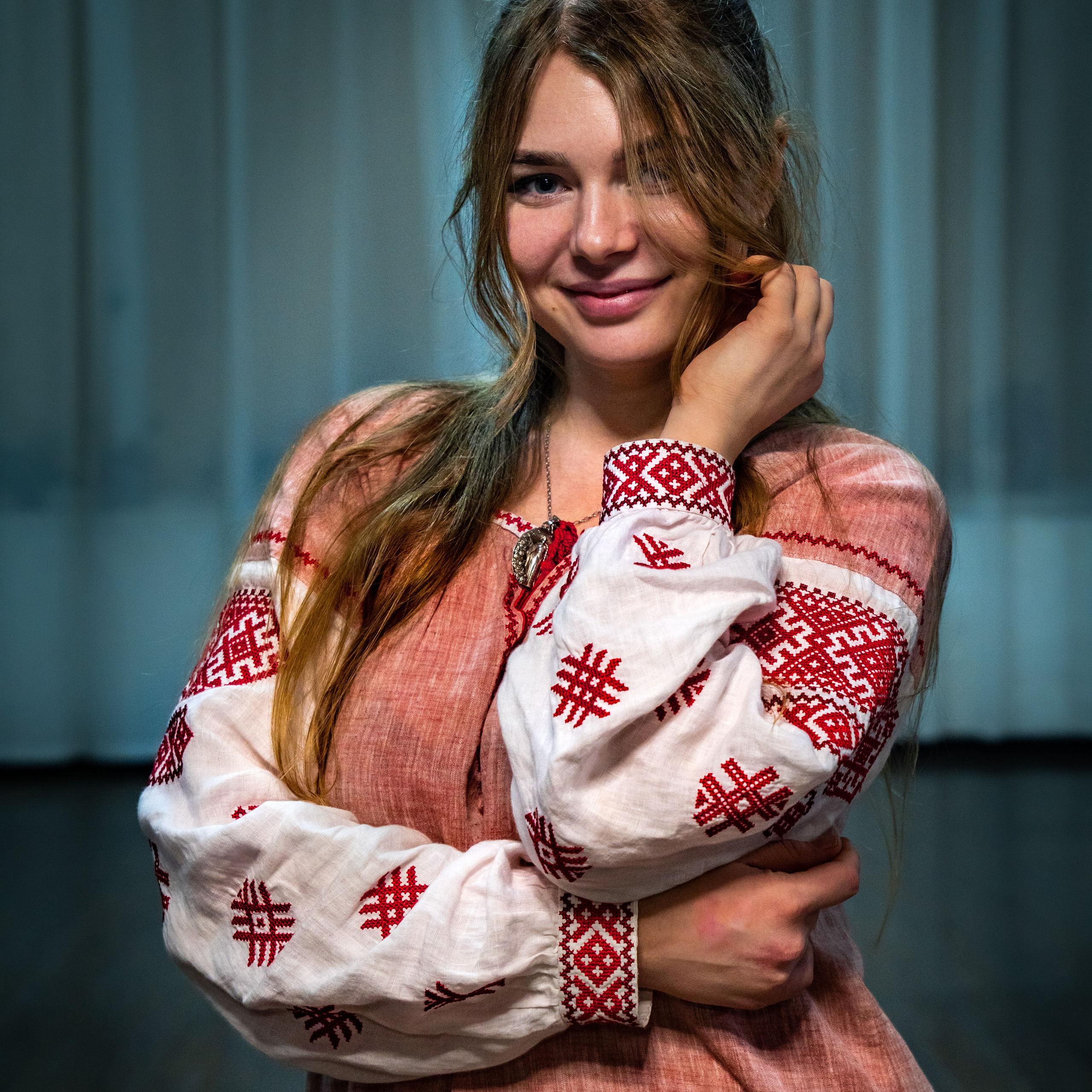 Коляда. Народные праздники