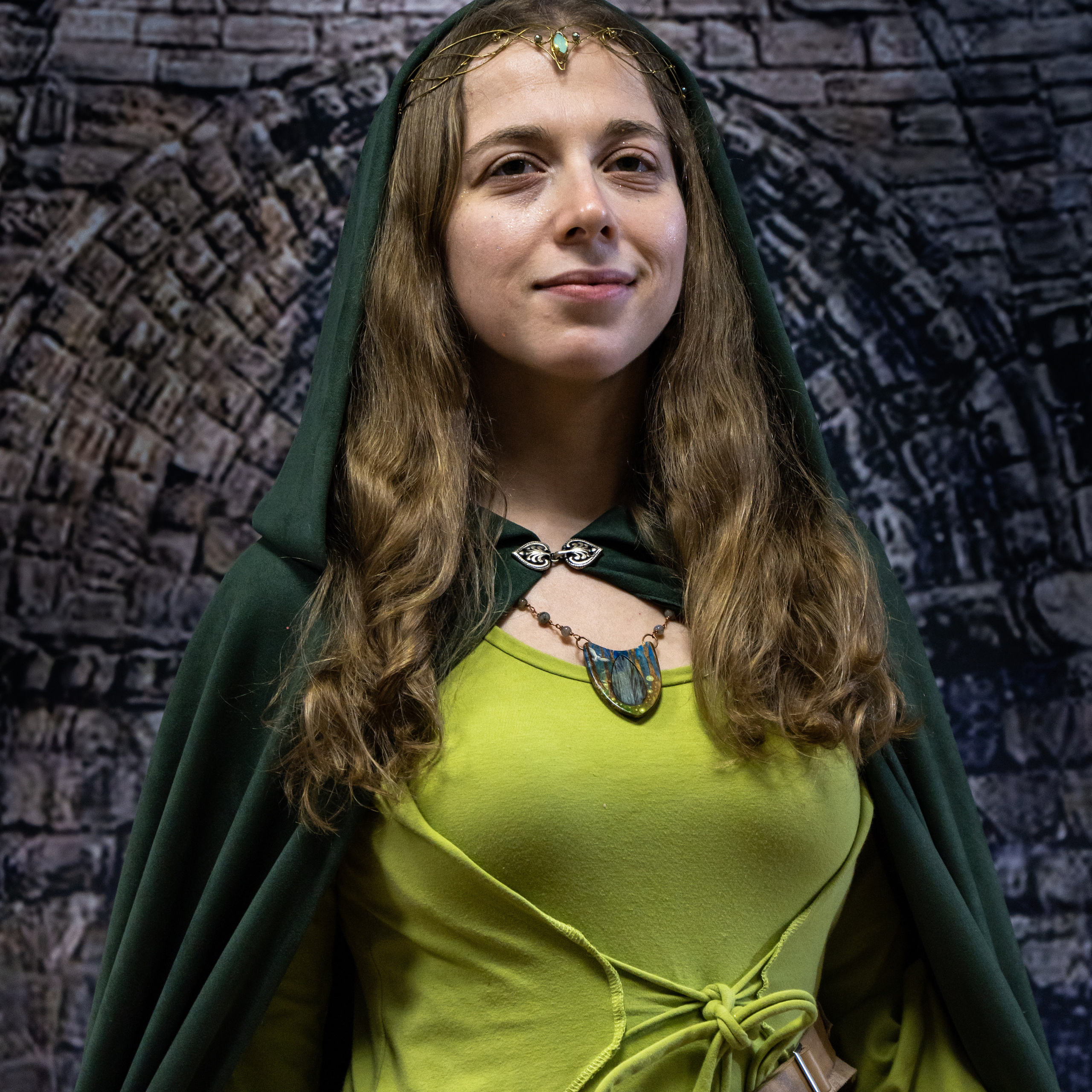 Толкин — день рождения писателя