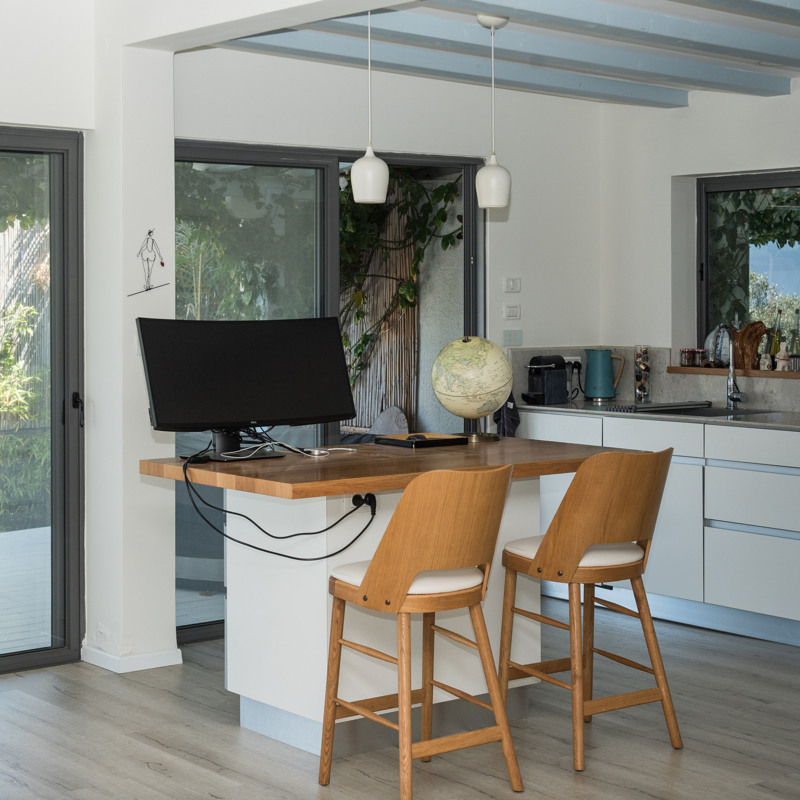 Фотосъемки для бизнеса. Семейный фотограф Израиль. Фотокниги и школьные альбомы