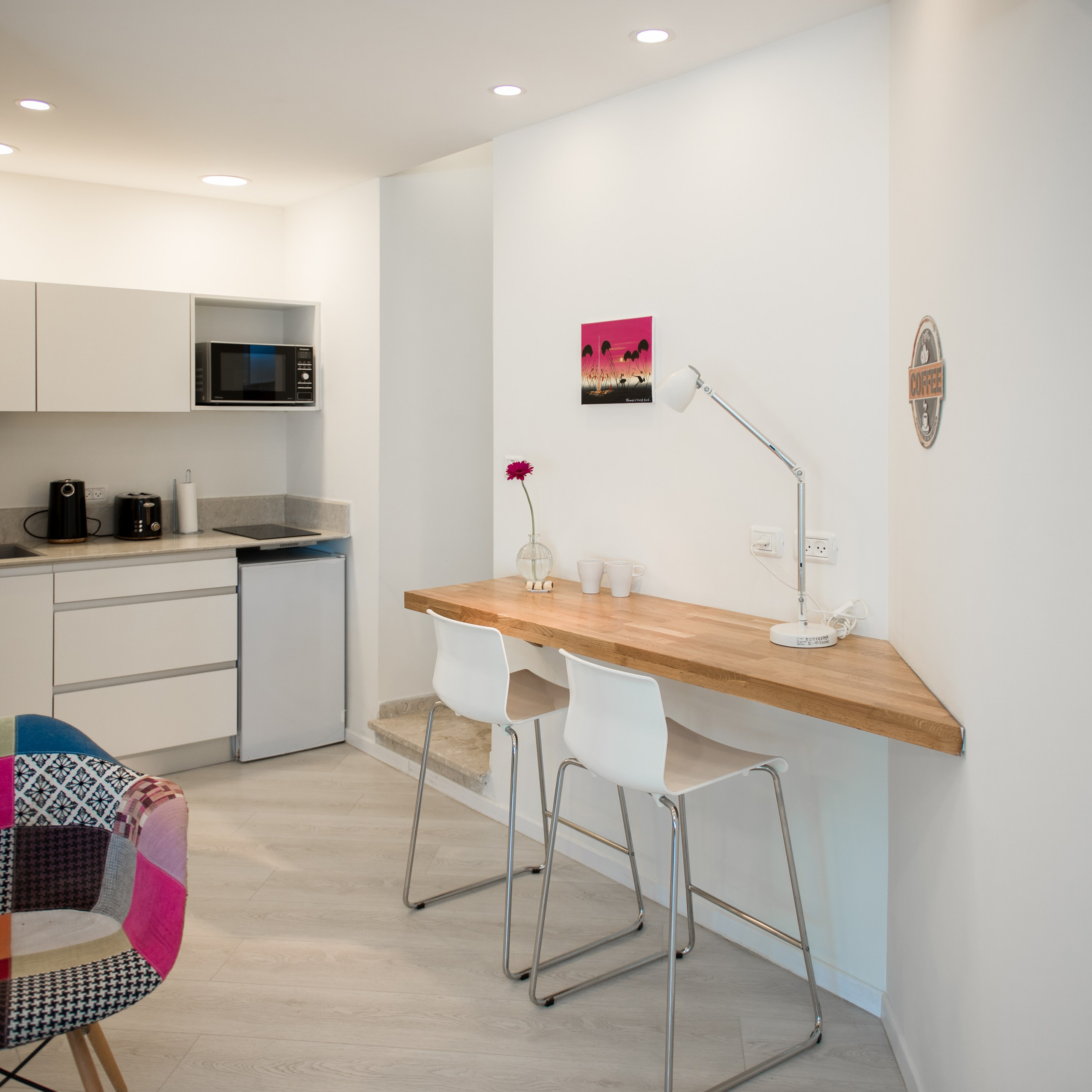 Фотосъемки для бизнеса. Семейный фотограф Израиль. Фотокниги и школьные альбомы