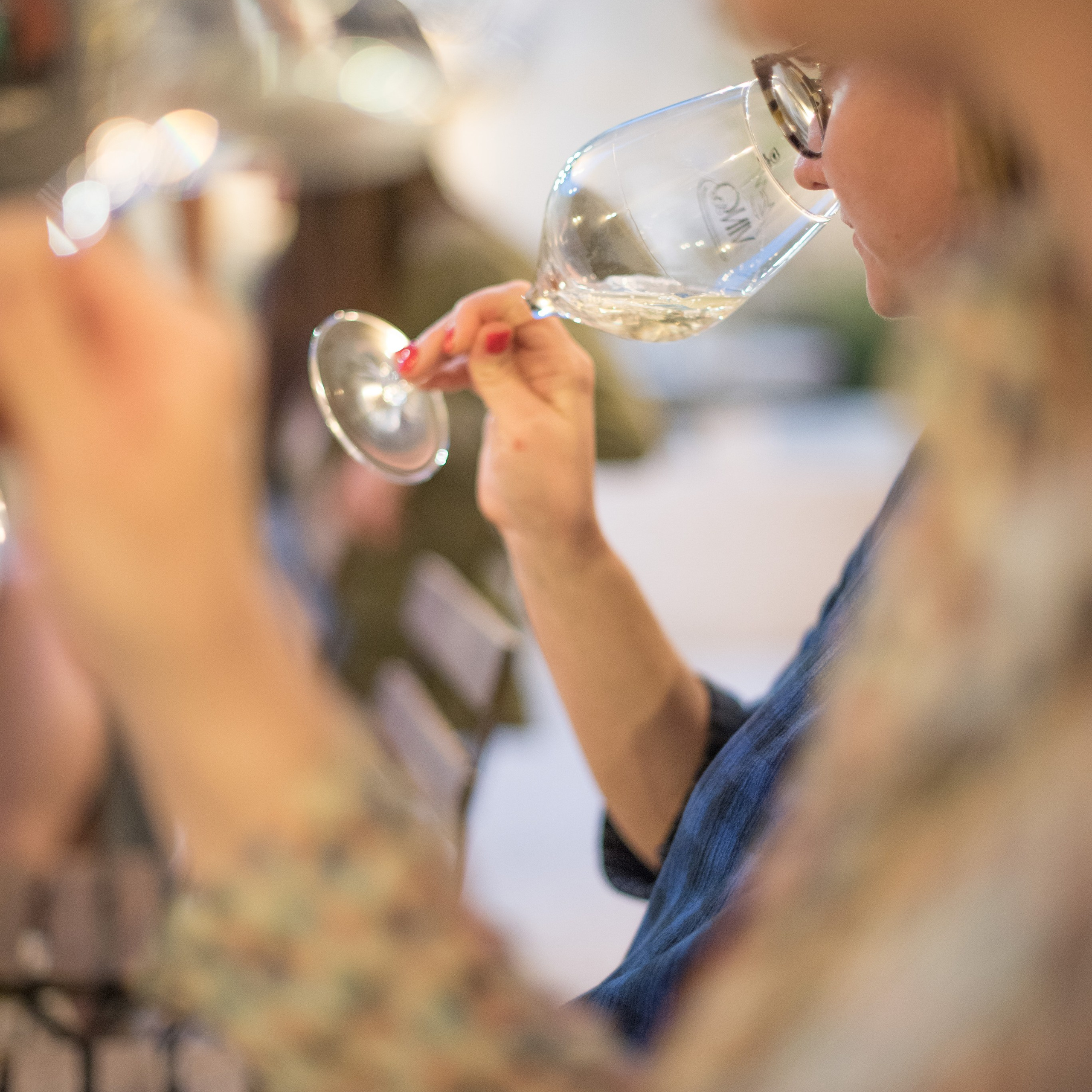 Праздники и репортажные съемки. Семейный фотограф Израиль. Фотокниги и школьные альбомы