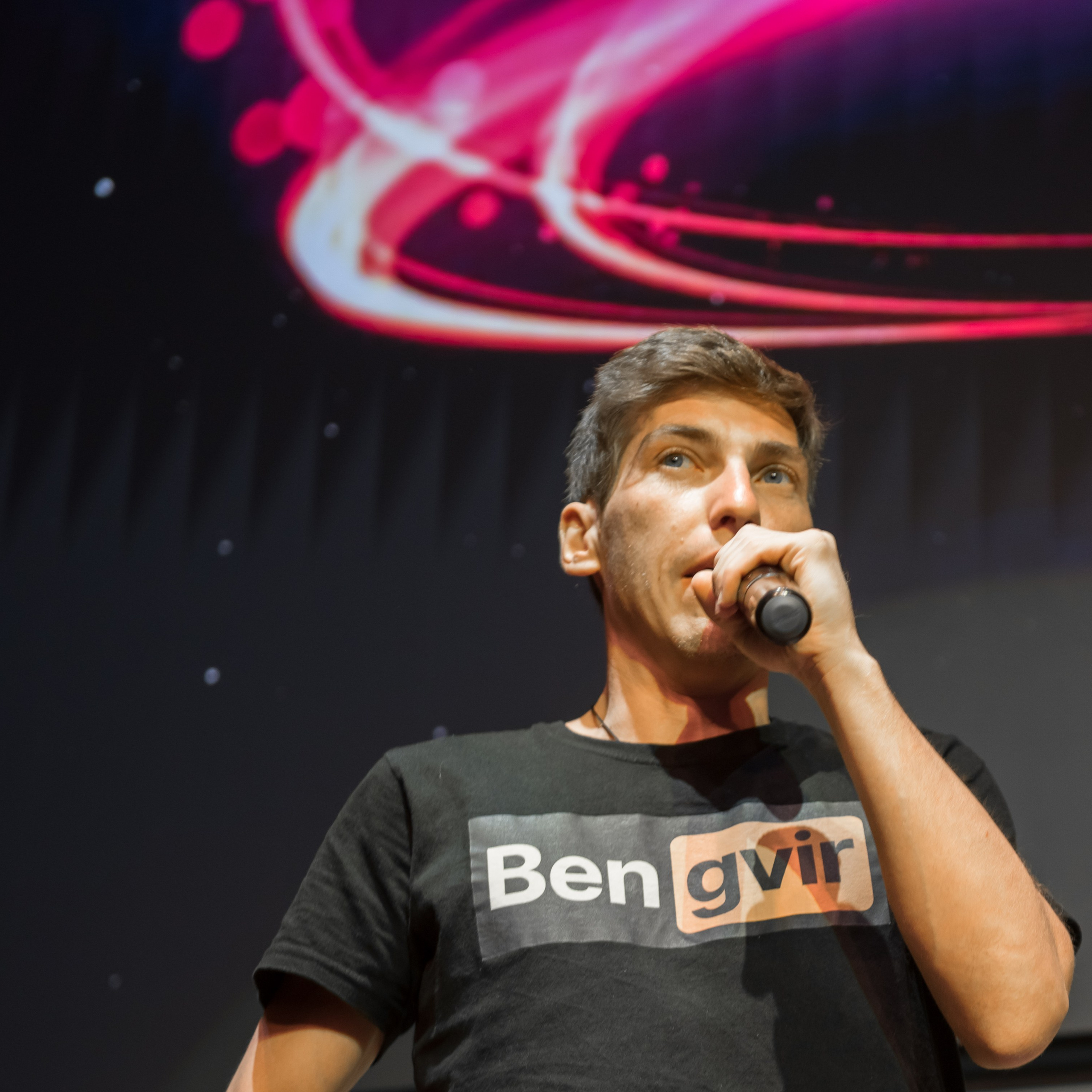 Праздники и репортажные съемки. Семейный фотограф Израиль. Фотокниги и школьные альбомы