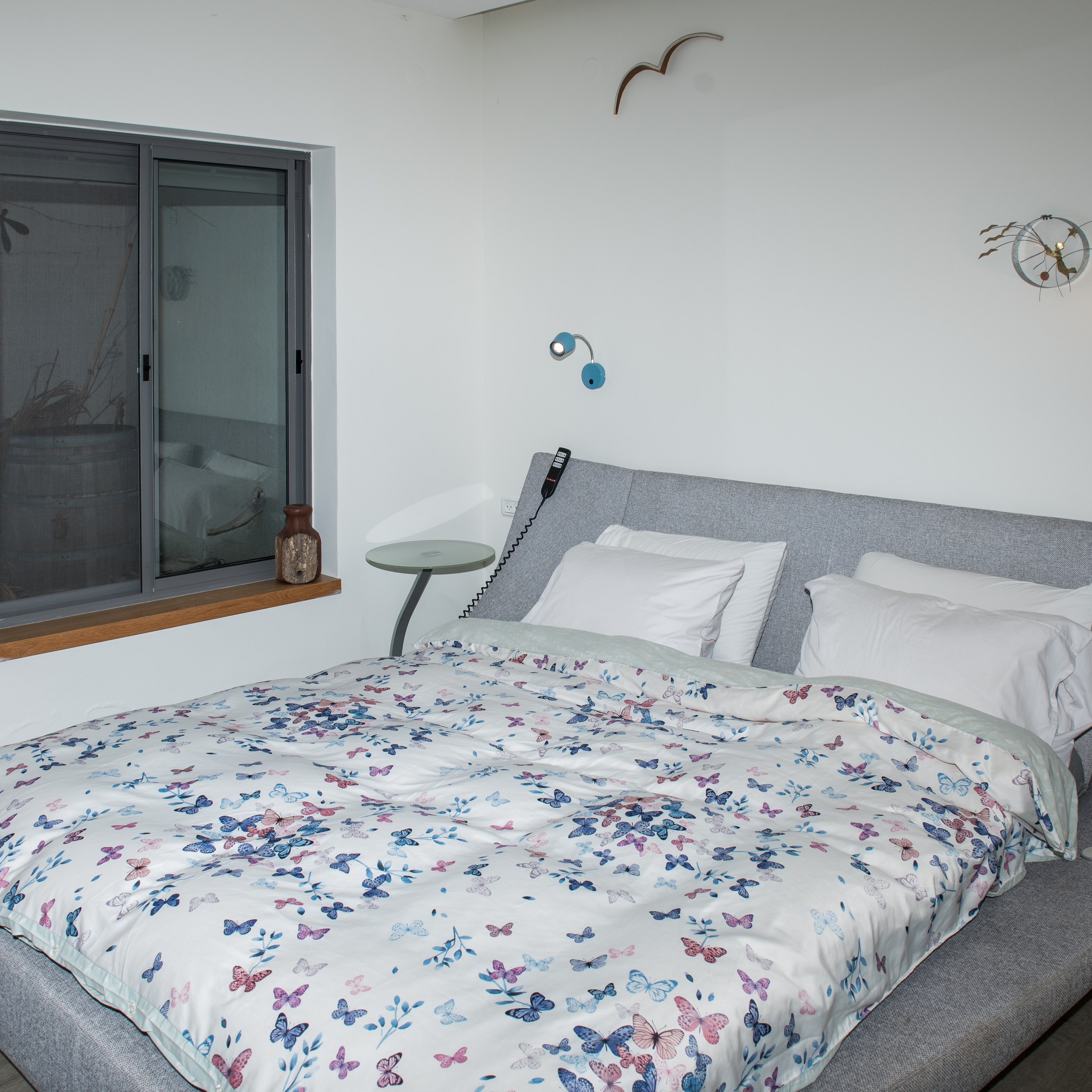 Фотосъемки для бизнеса. Семейный фотограф Израиль. Фотокниги и школьные альбомы