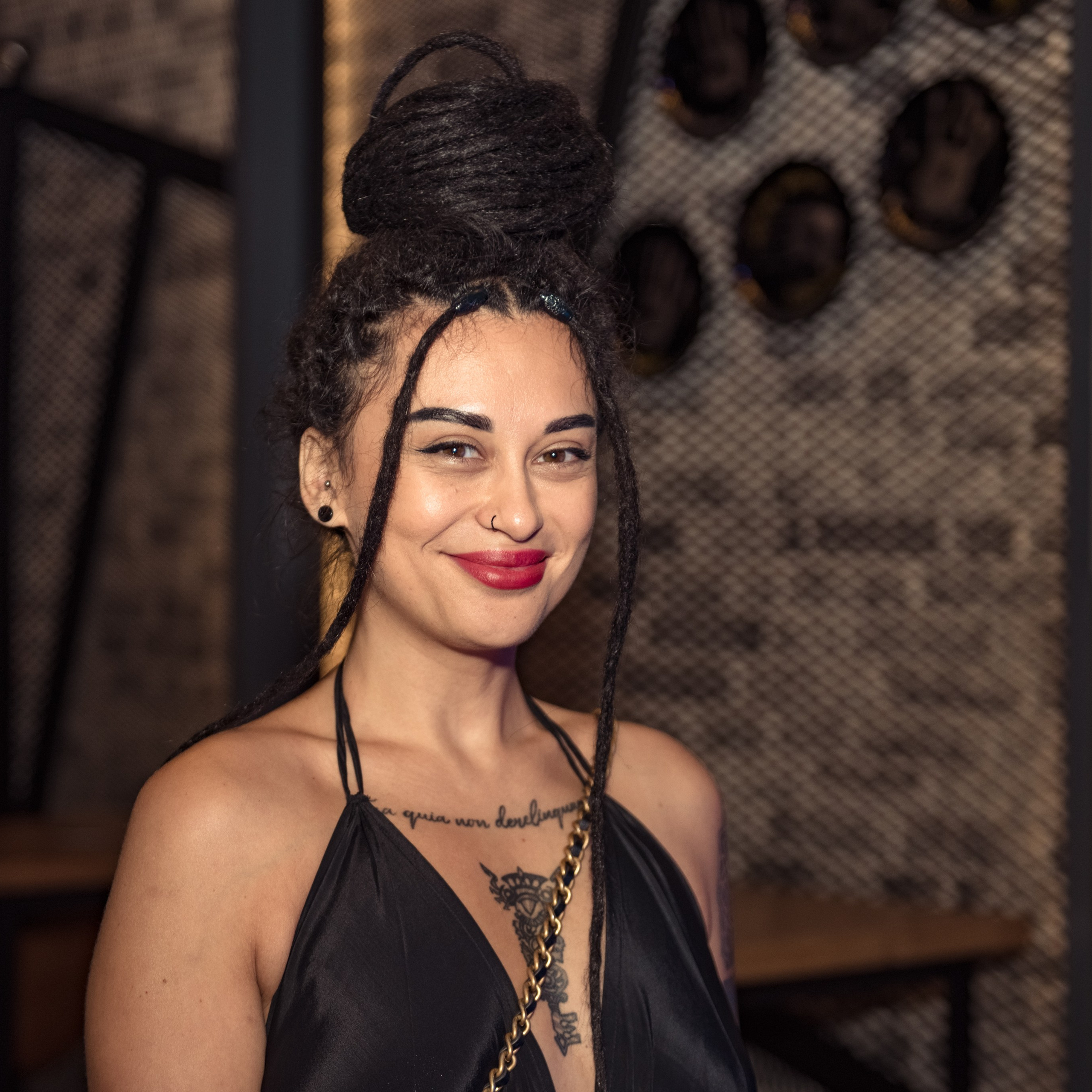 Праздники и репортажные съемки. Семейный фотограф Израиль. Фотокниги и школьные альбомы