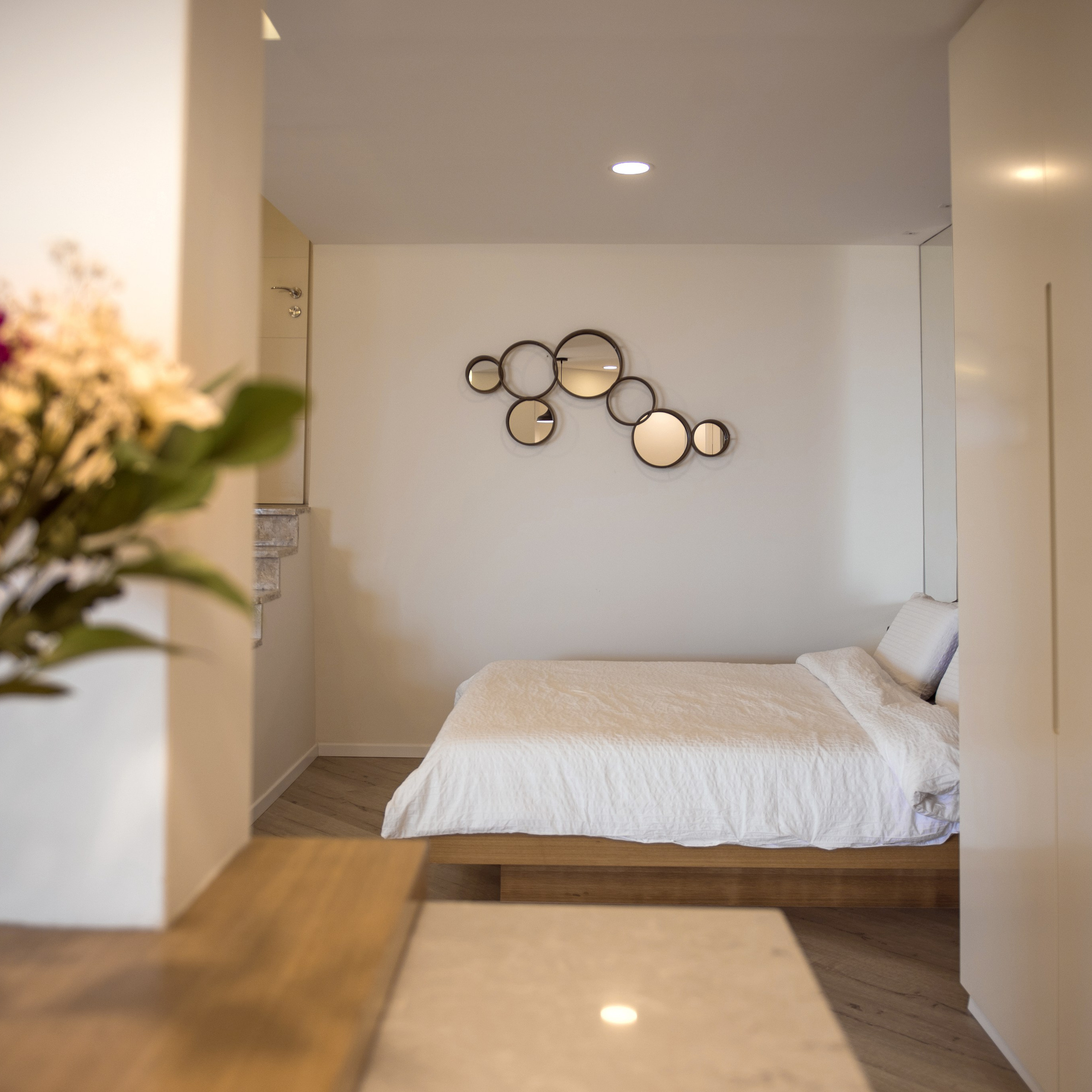 Фотосъемки для бизнеса. Семейный фотограф Израиль. Фотокниги и школьные альбомы