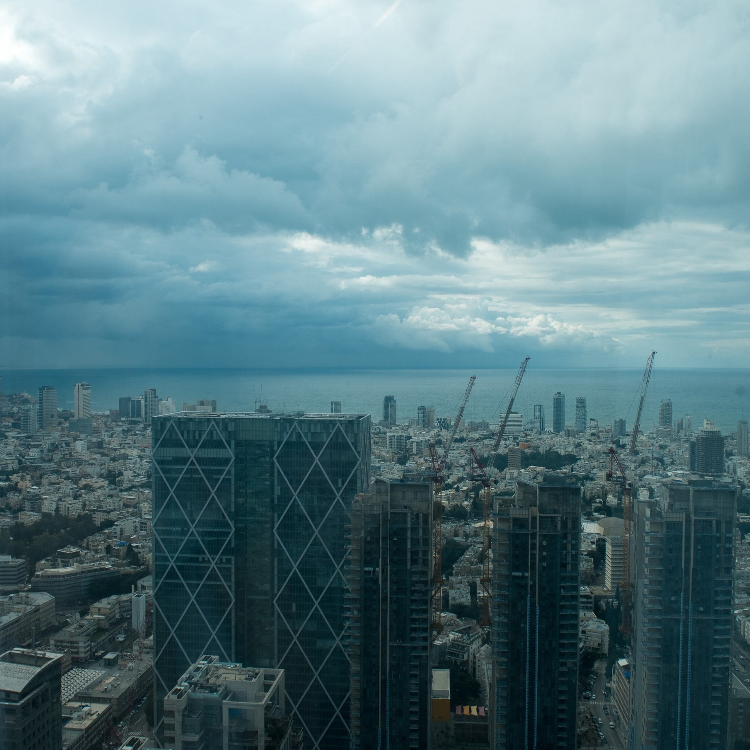 Праздники и репортажные съемки. Семейный фотограф Израиль. Фотокниги и школьные альбомы