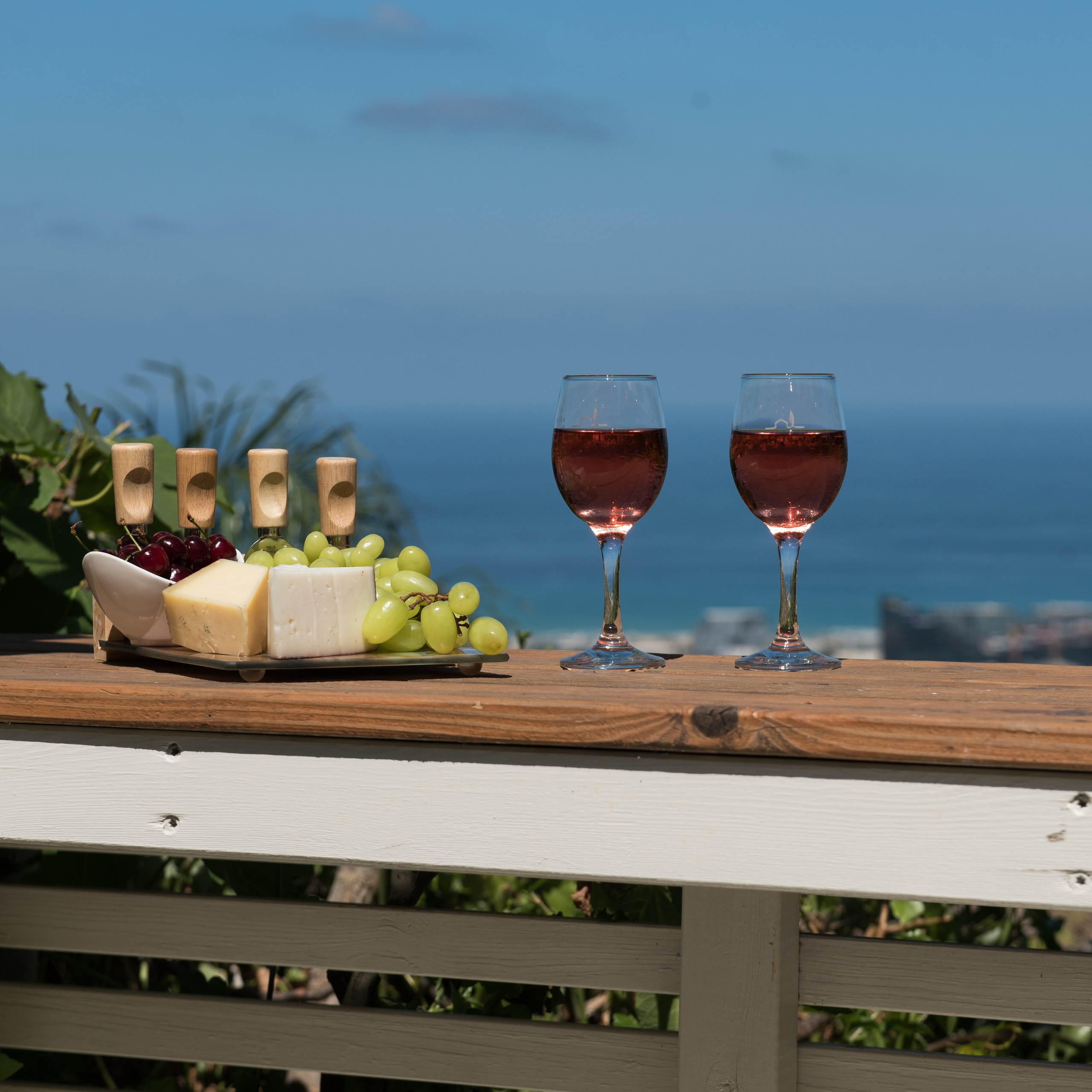 Фотосъемки для бизнеса. Семейный фотограф Израиль. Фотокниги и школьные альбомы