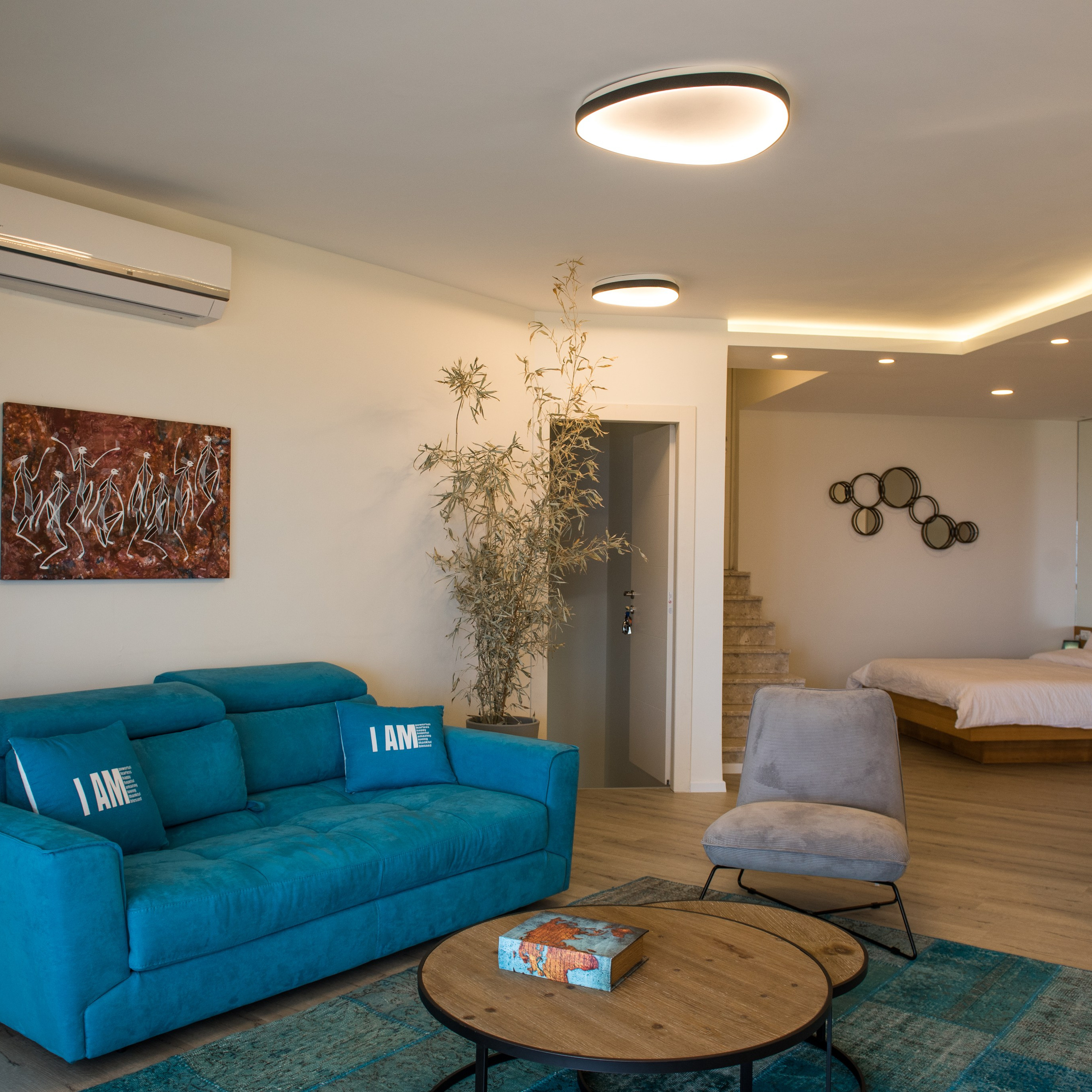 Фотосъемки для бизнеса. Семейный фотограф Израиль. Фотокниги и школьные альбомы