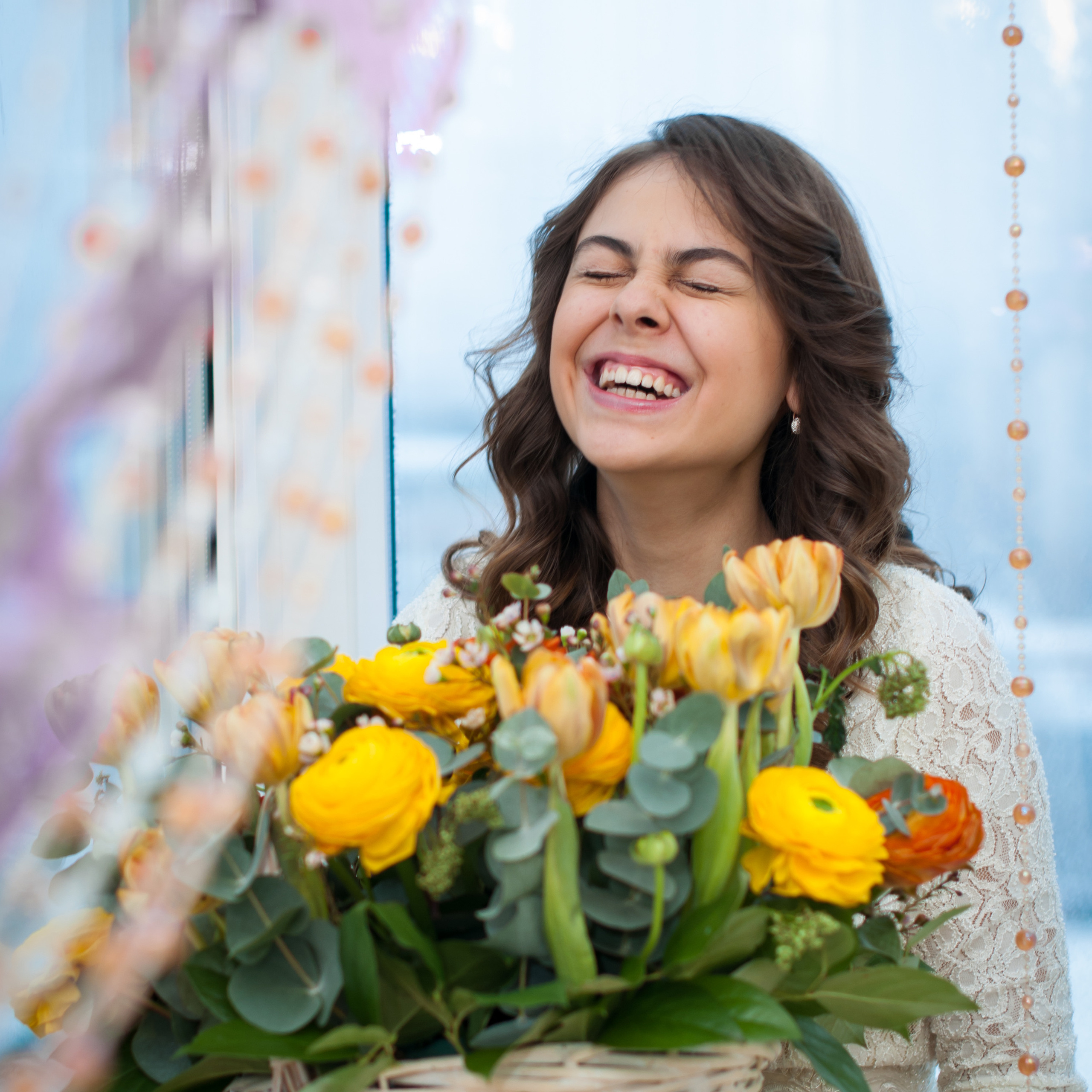 Праздники и репортажные съемки. Семейный фотограф Израиль. Фотокниги и школьные альбомы