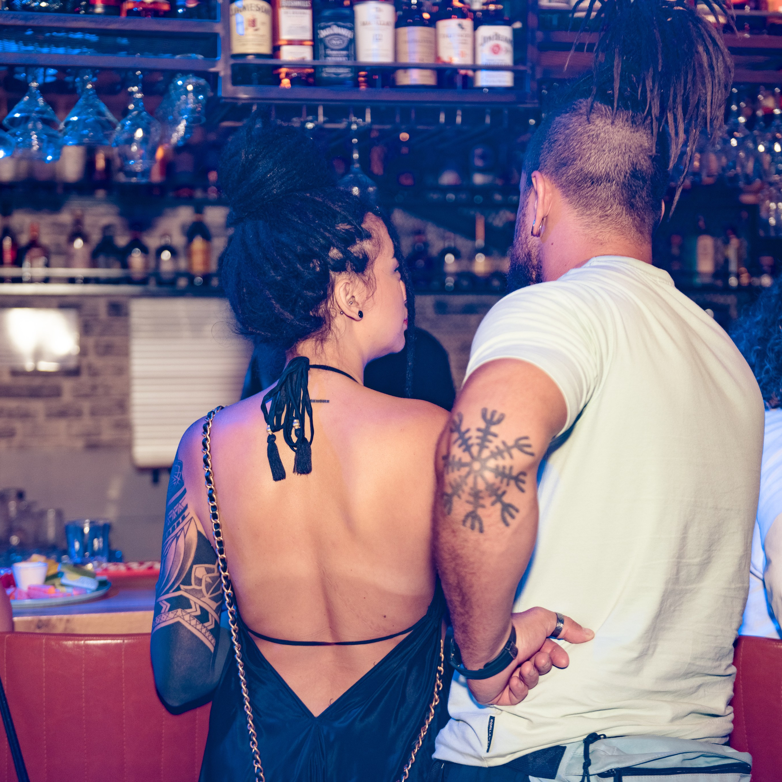 Праздники и репортажные съемки. Семейный фотограф Израиль. Фотокниги и школьные альбомы