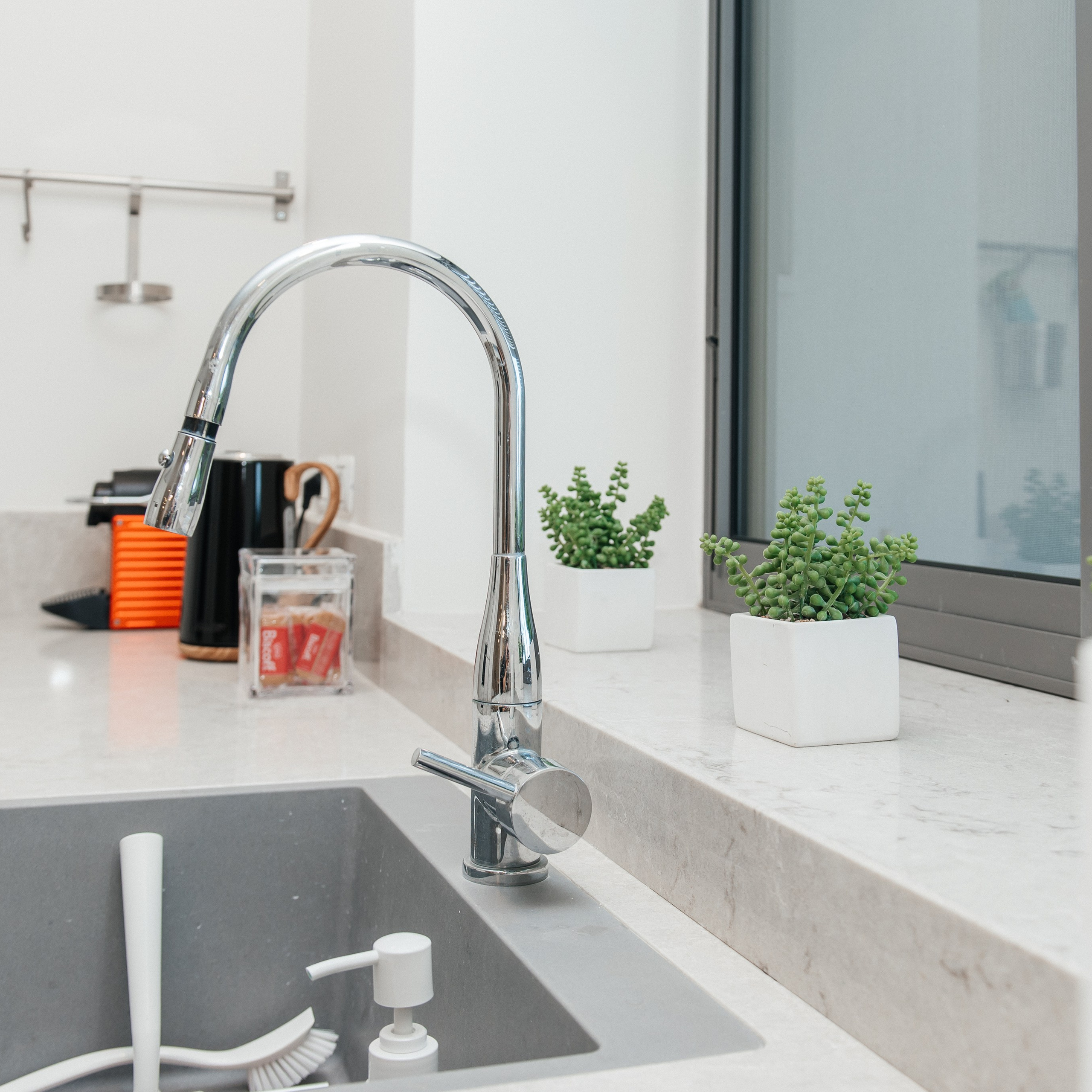 Фотосъемки для бизнеса. Семейный фотограф Израиль. Фотокниги и школьные альбомы