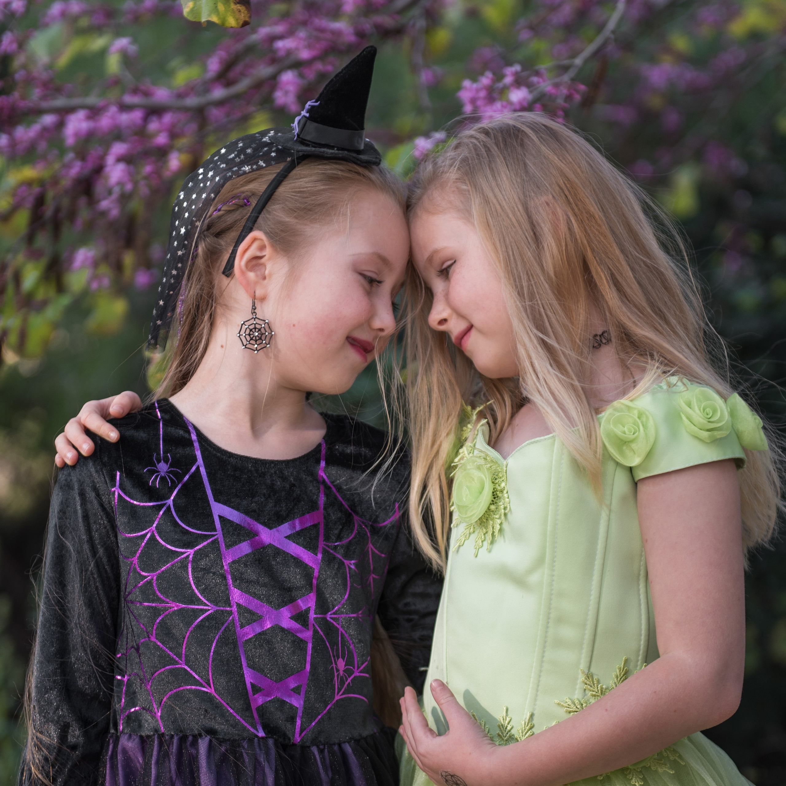 Отзывы. Family photographer Israel