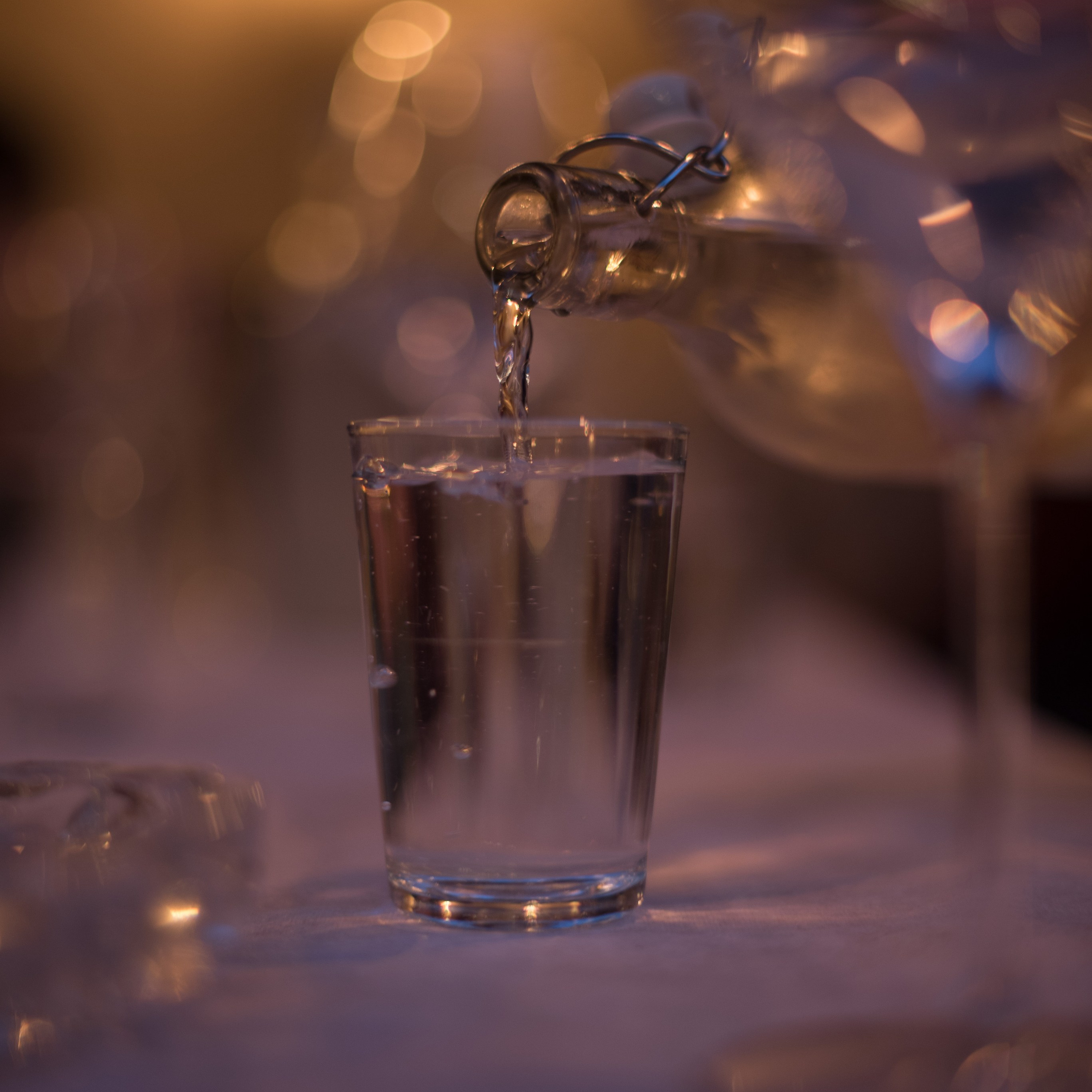 Праздники и репортажные съемки. Семейный фотограф Израиль. Фотокниги и школьные альбомы