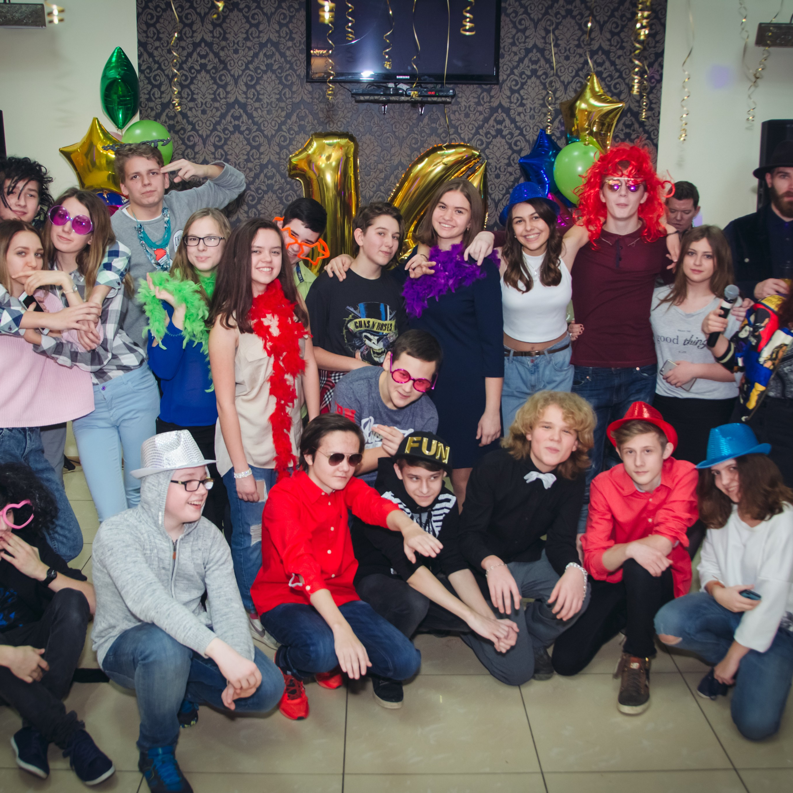 Праздники и репортажные съемки. Семейный фотограф Израиль. Фотокниги и школьные альбомы