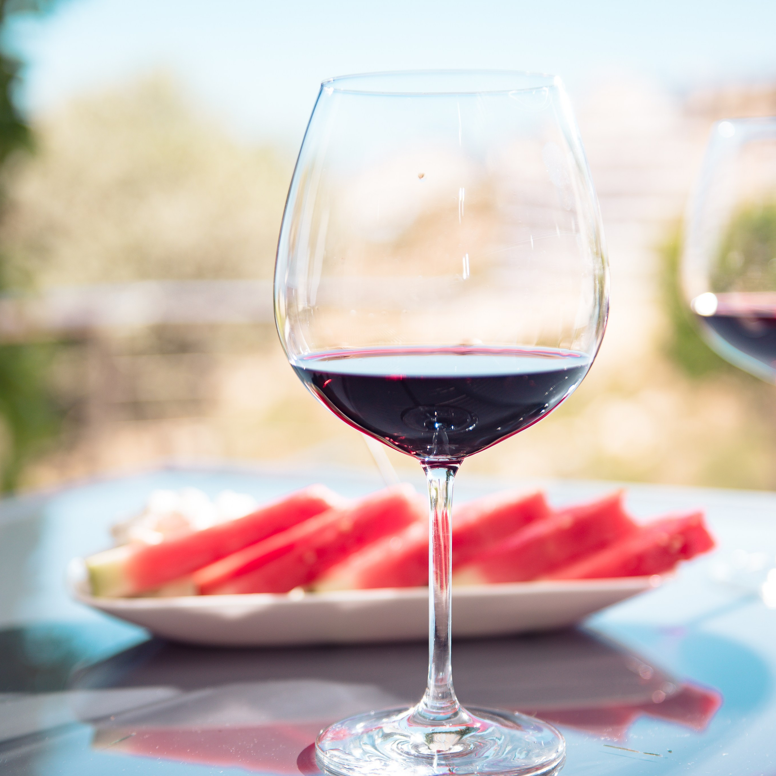 Фотосъемки для бизнеса. Семейный фотограф Израиль. Фотокниги и школьные альбомы