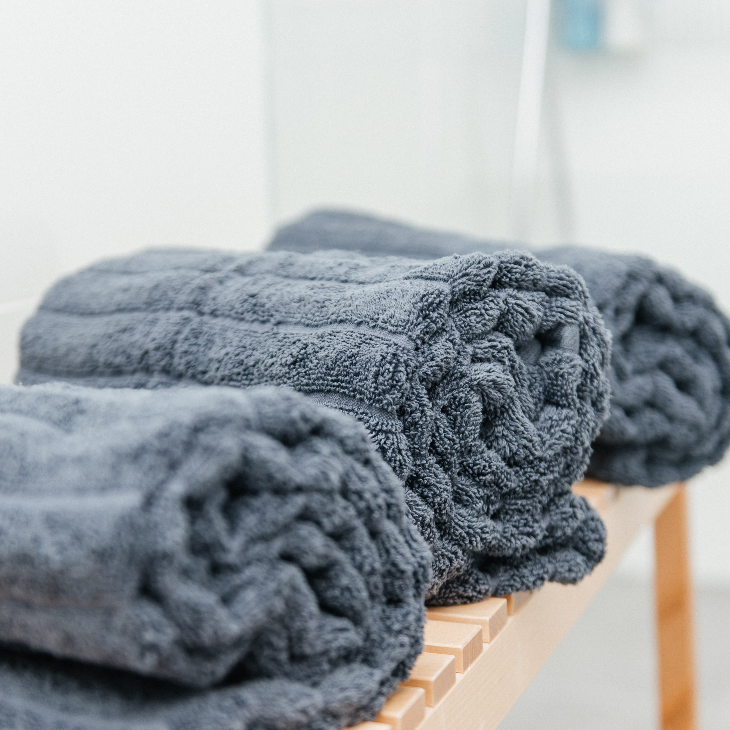 Фотосъемки для бизнеса. Семейный фотограф Израиль. Фотокниги и школьные альбомы