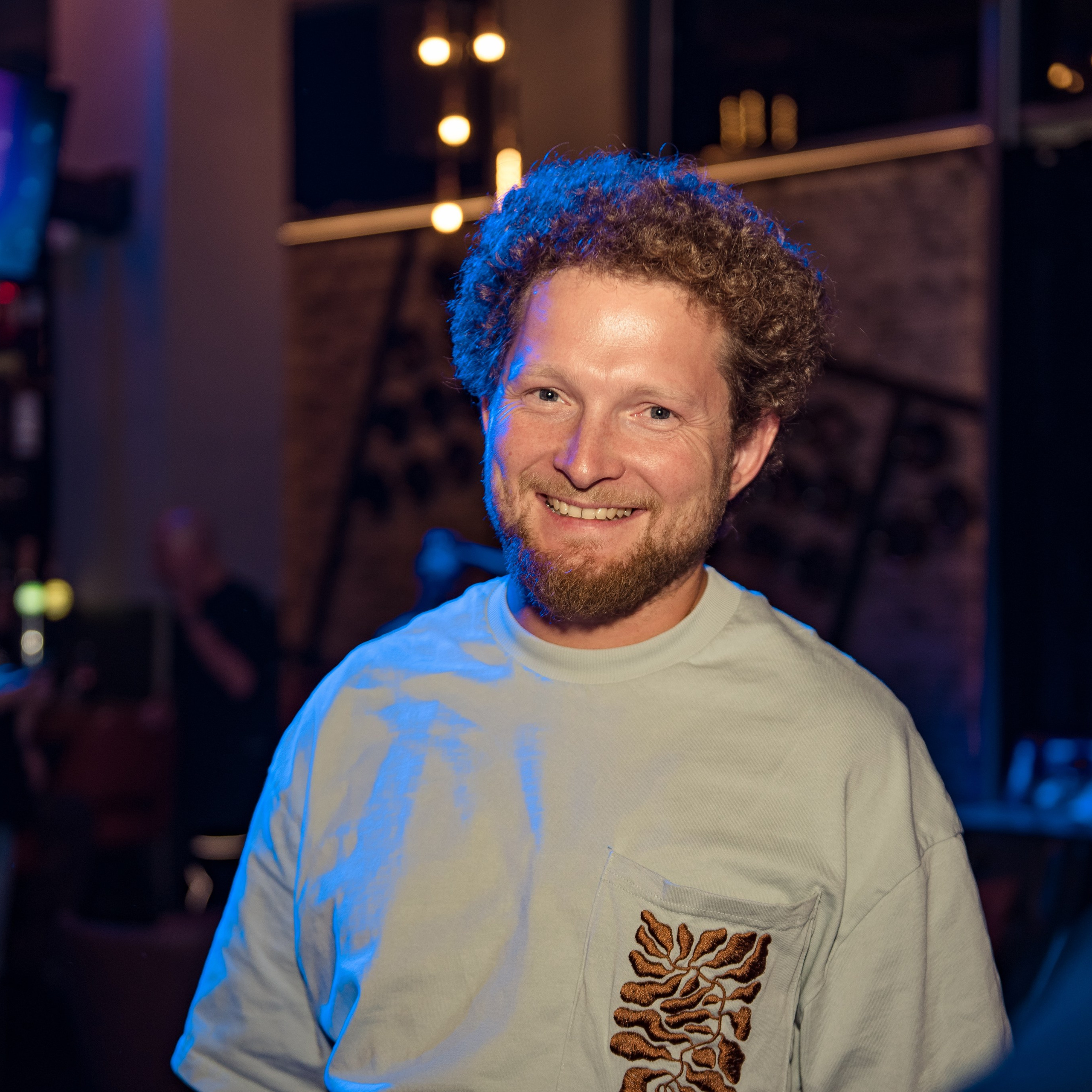 Праздники и репортажные съемки. Семейный фотограф Израиль. Фотокниги и школьные альбомы