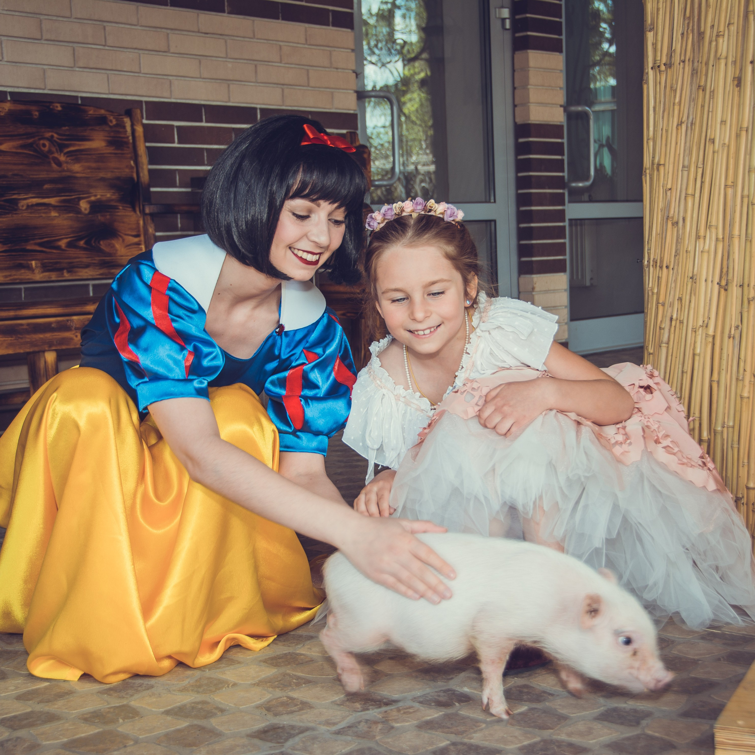 Праздники и репортажные съемки. Семейный фотограф Израиль. Фотокниги и школьные альбомы