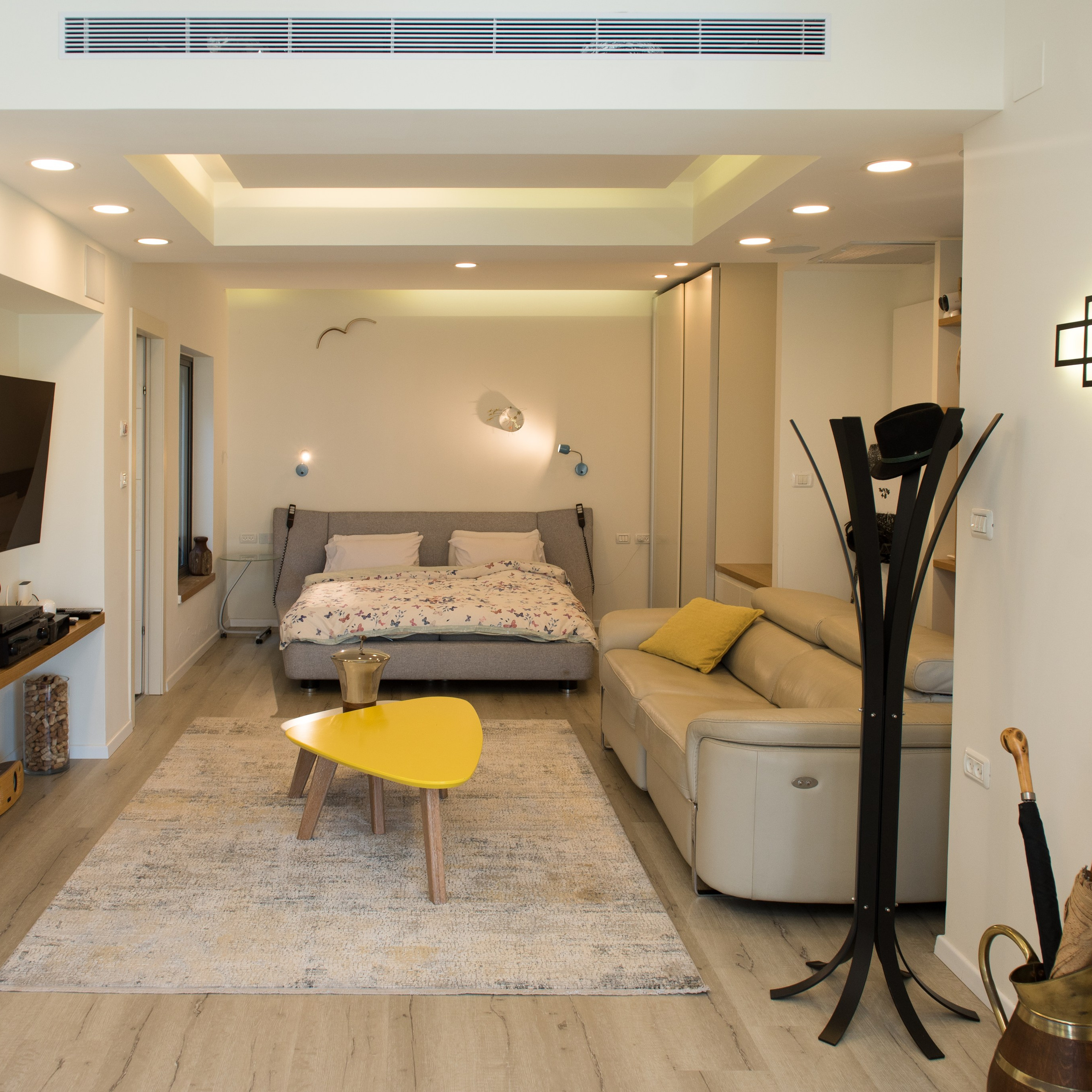 Фотосъемки для бизнеса. Семейный фотограф Израиль. Фотокниги и школьные альбомы