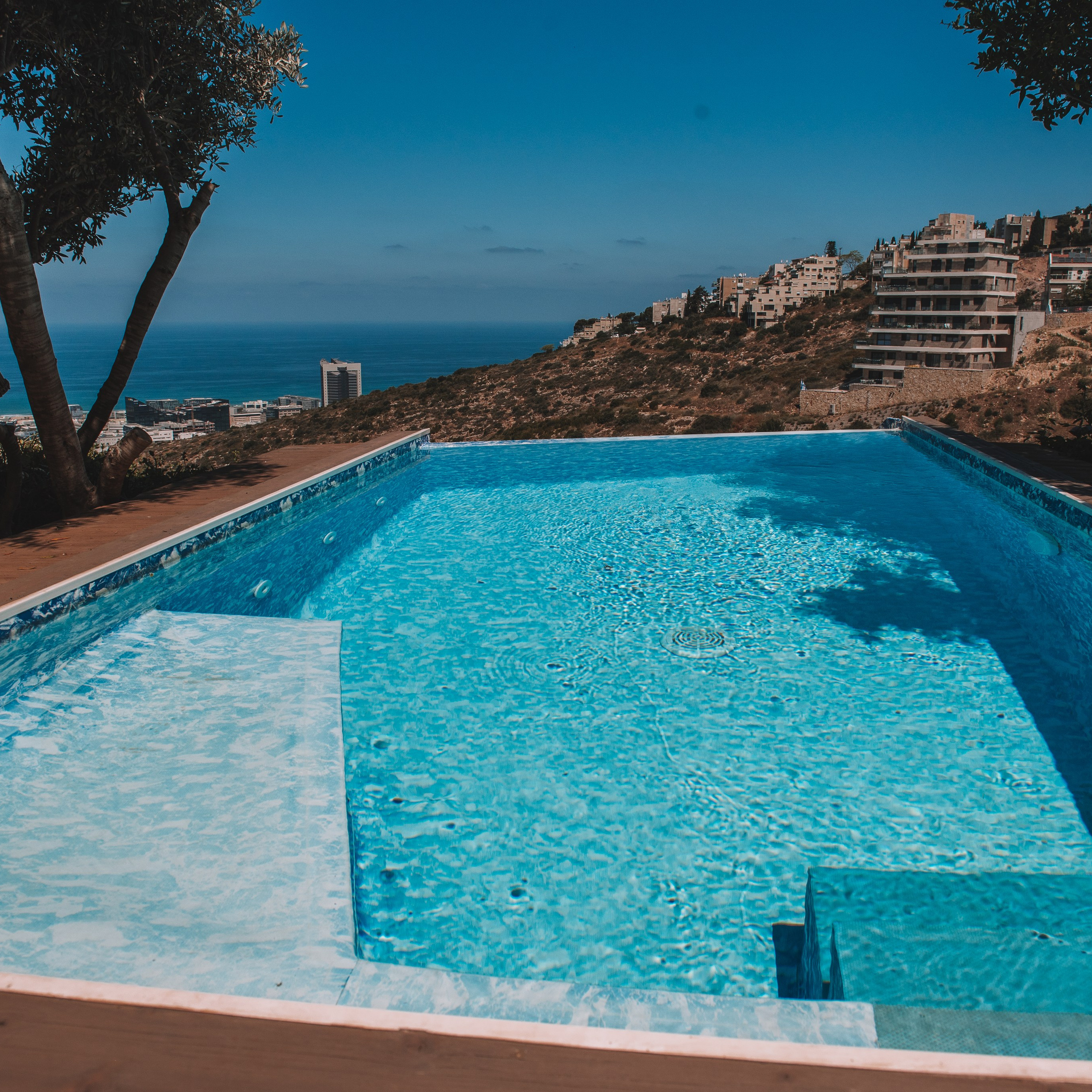 Фотосъемки для бизнеса. Семейный фотограф Израиль. Фотокниги и школьные альбомы