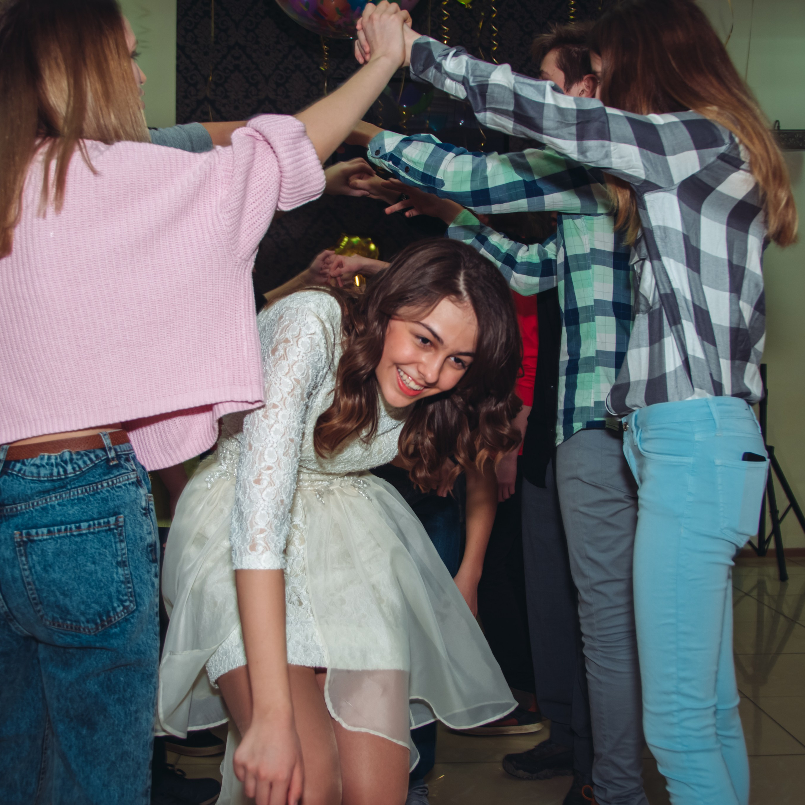 Праздники и репортажные съемки. Семейный фотограф Израиль. Фотокниги и школьные альбомы