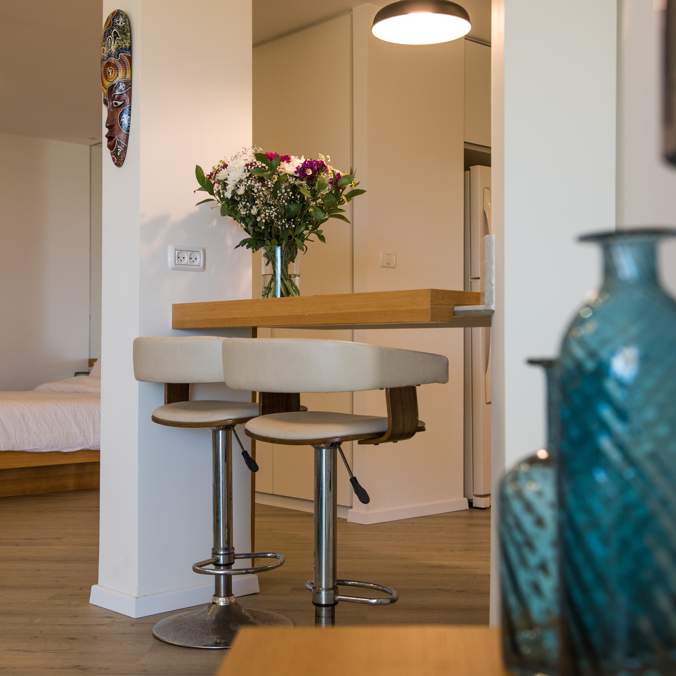 Фотосъемки для бизнеса. Семейный фотограф Израиль. Фотокниги и школьные альбомы