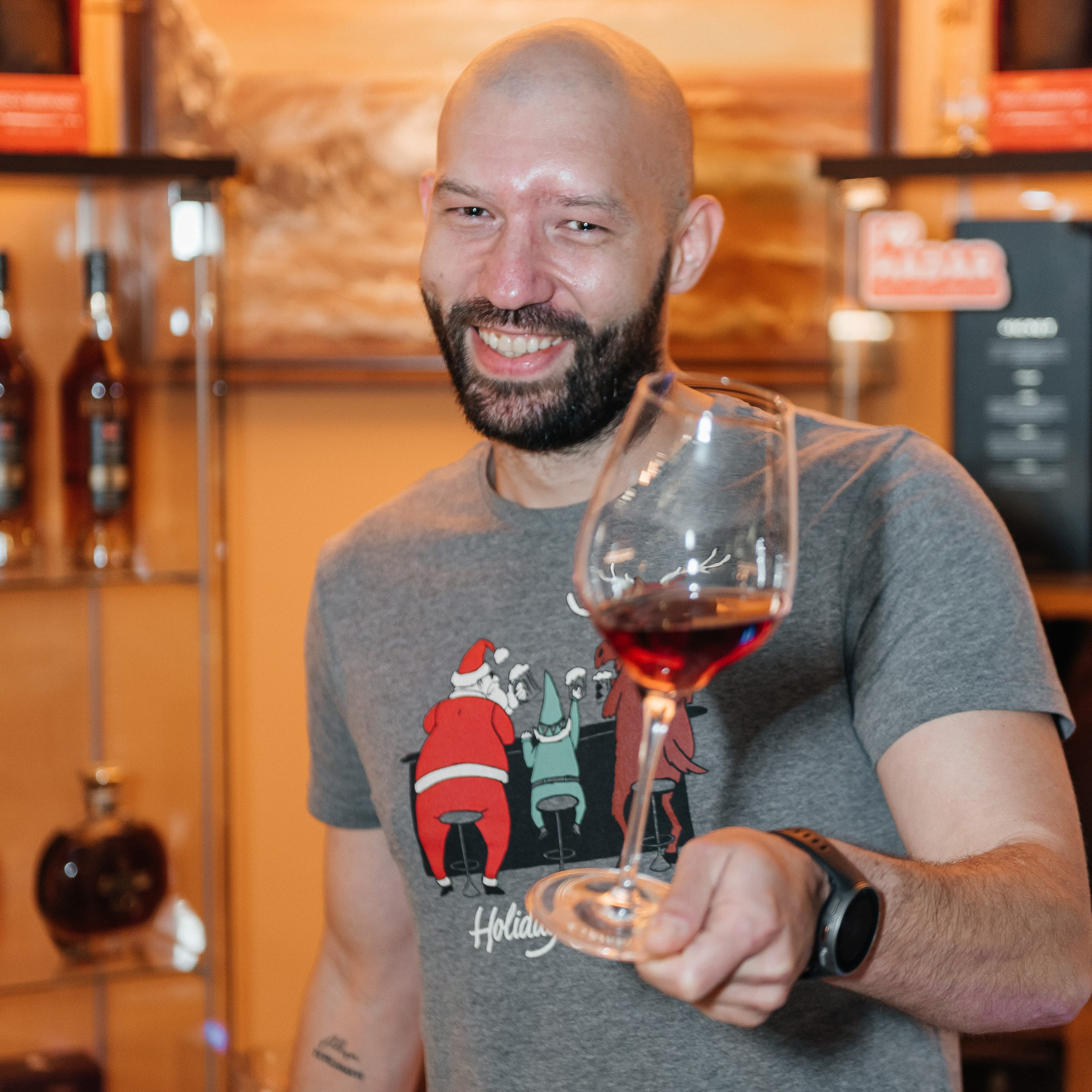 Праздники и репортажные съемки. Семейный фотограф Израиль. Фотокниги и школьные альбомы