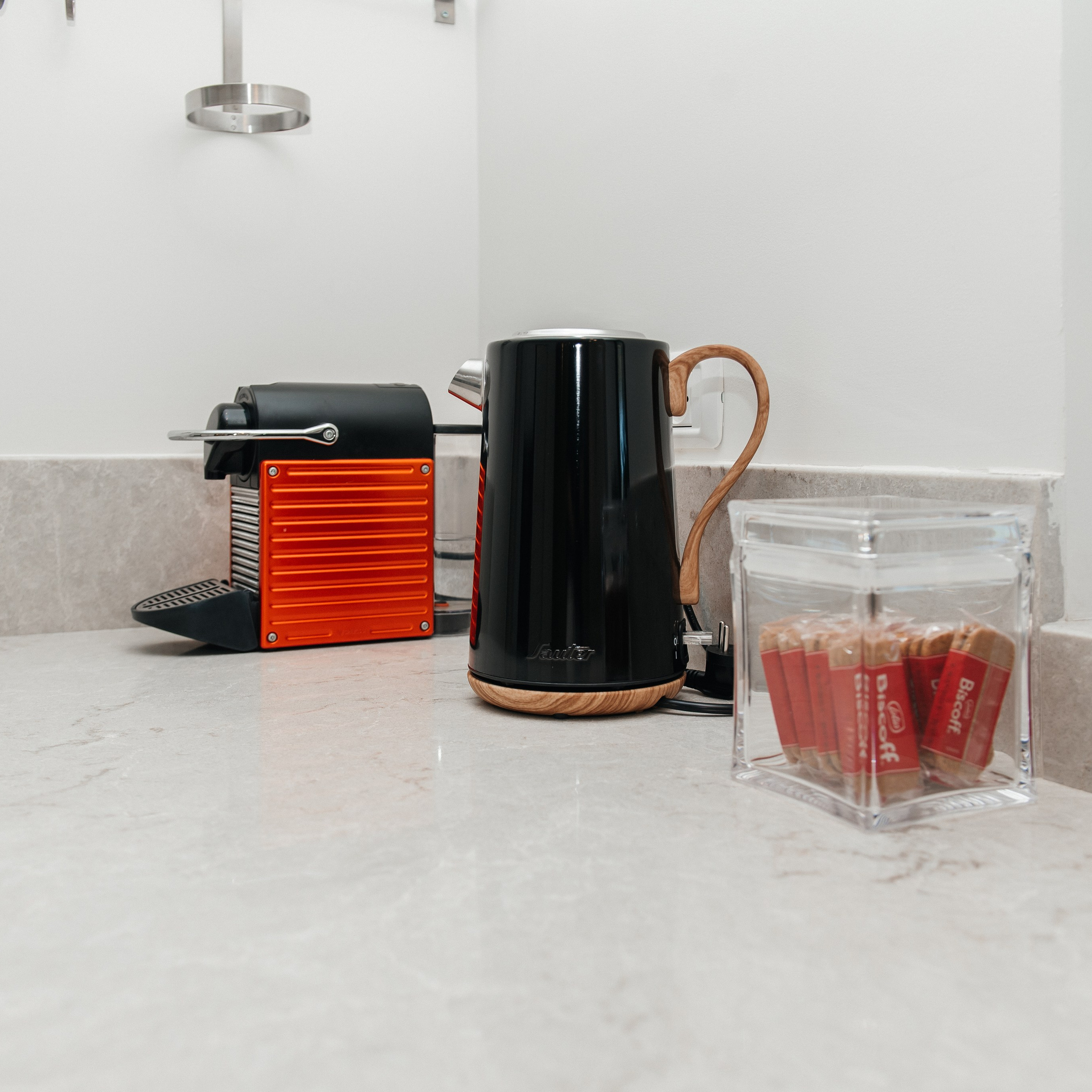 Фотосъемки для бизнеса. Семейный фотограф Израиль. Фотокниги и школьные альбомы