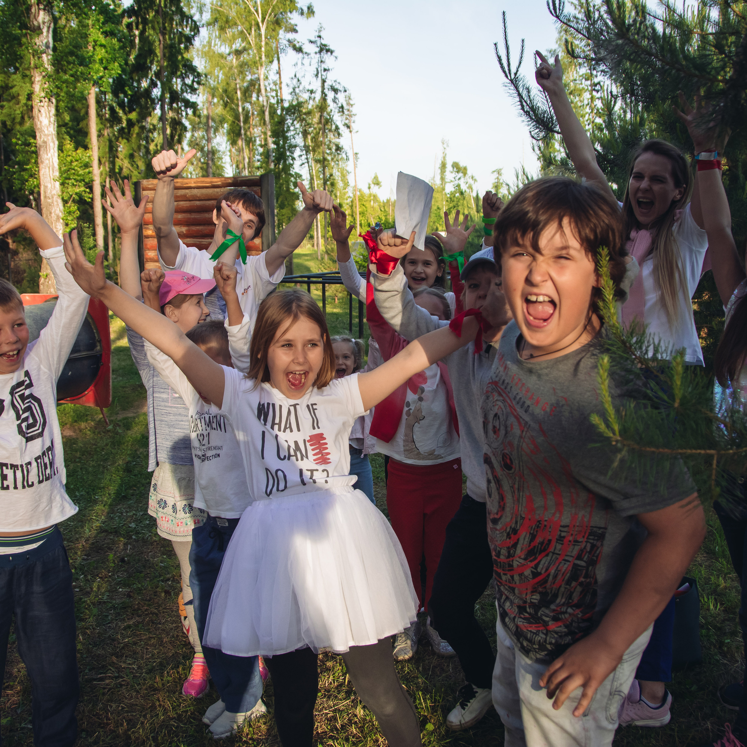 Праздники и репортажные съемки. Семейный фотограф Израиль. Фотокниги и школьные альбомы