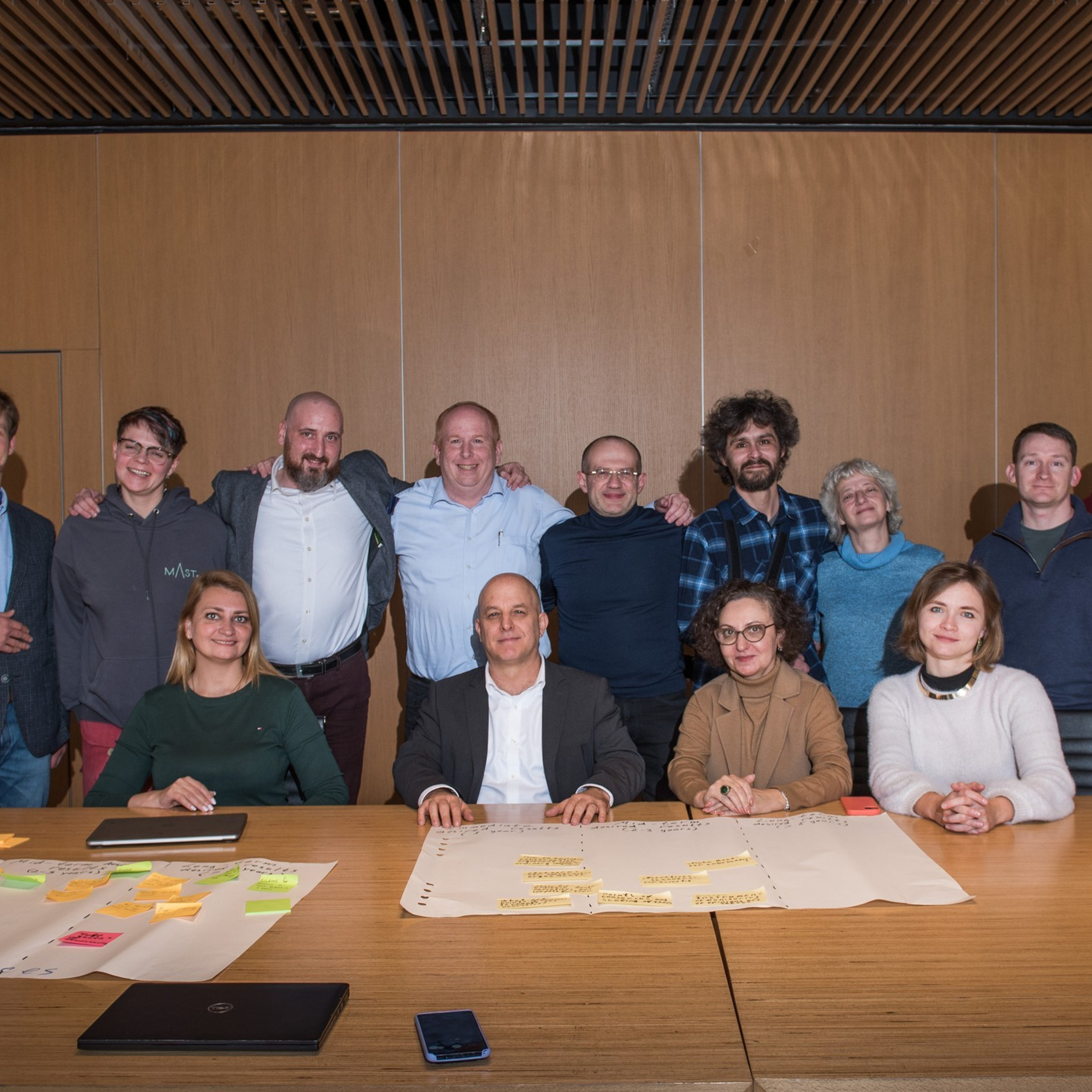 Праздники и репортажные съемки. Семейный фотограф Израиль. Фотокниги и школьные альбомы