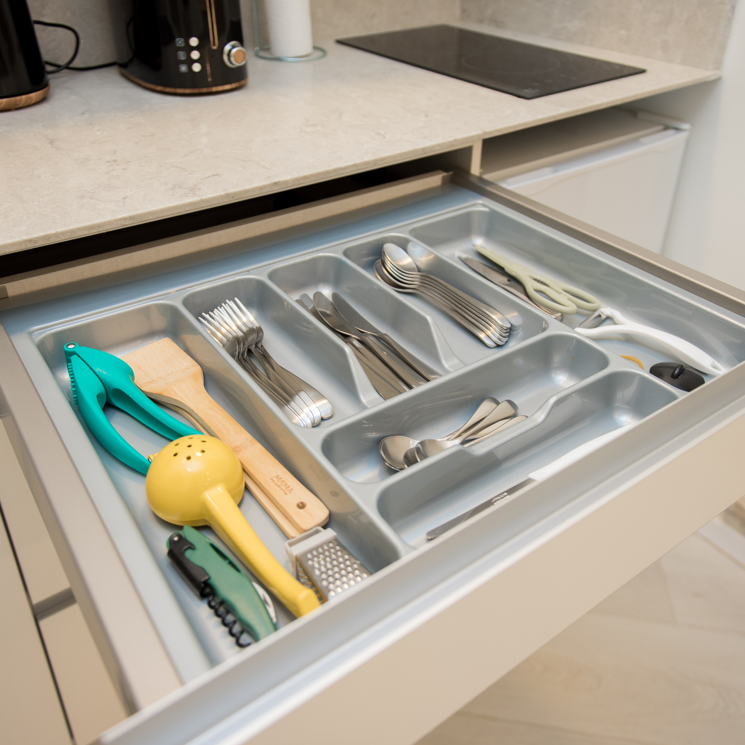 Фотосъемки для бизнеса. Семейный фотограф Израиль. Фотокниги и школьные альбомы