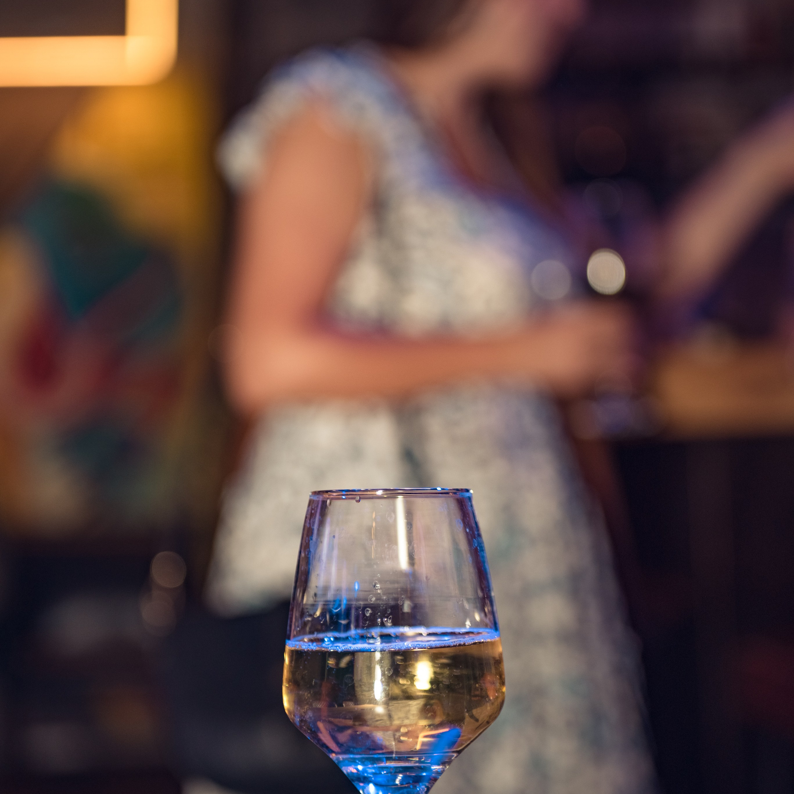 Праздники и репортажные съемки. Семейный фотограф Израиль. Фотокниги и школьные альбомы