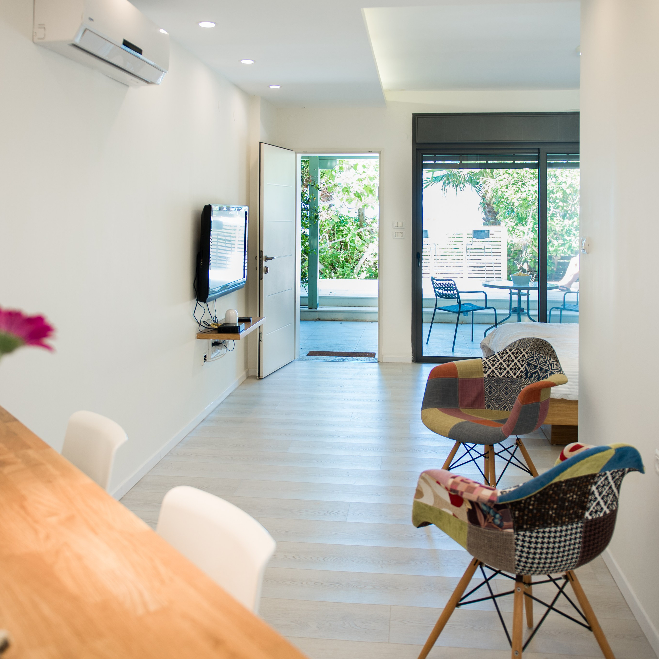 Фотосъемки для бизнеса. Семейный фотограф Израиль. Фотокниги и школьные альбомы