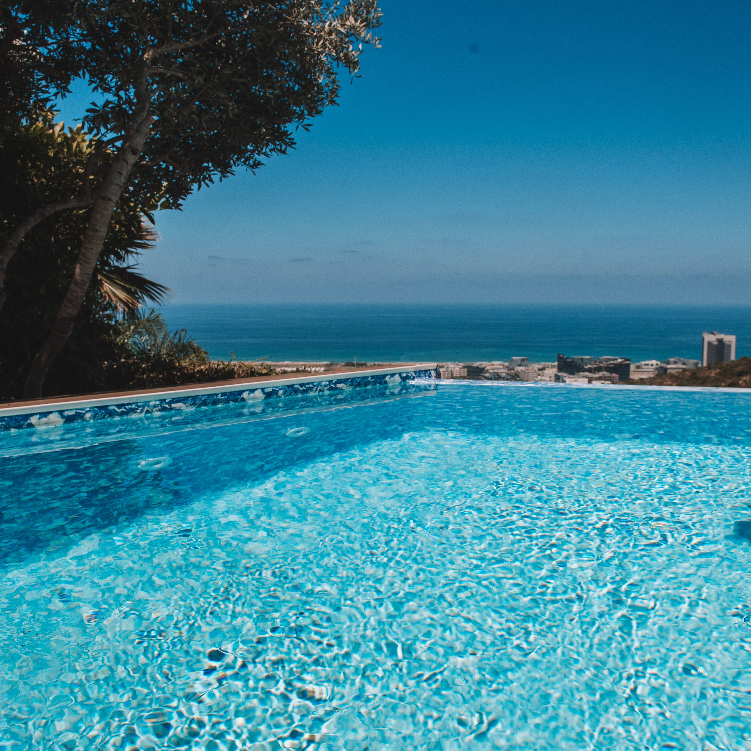 Фотосъемки для бизнеса. Семейный фотограф Израиль. Фотокниги и школьные альбомы