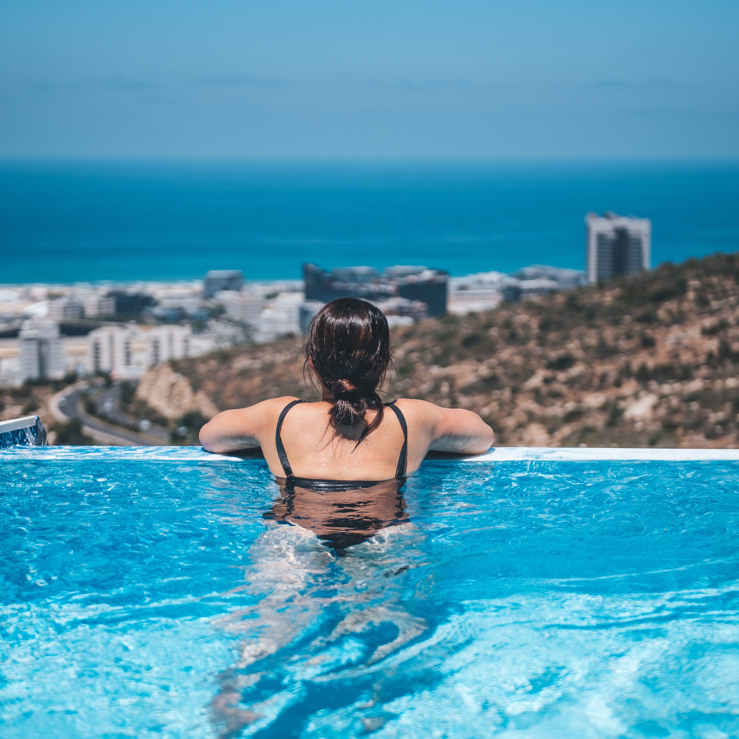 Фотосъемки для бизнеса. Семейный фотограф Израиль. Фотокниги и школьные альбомы