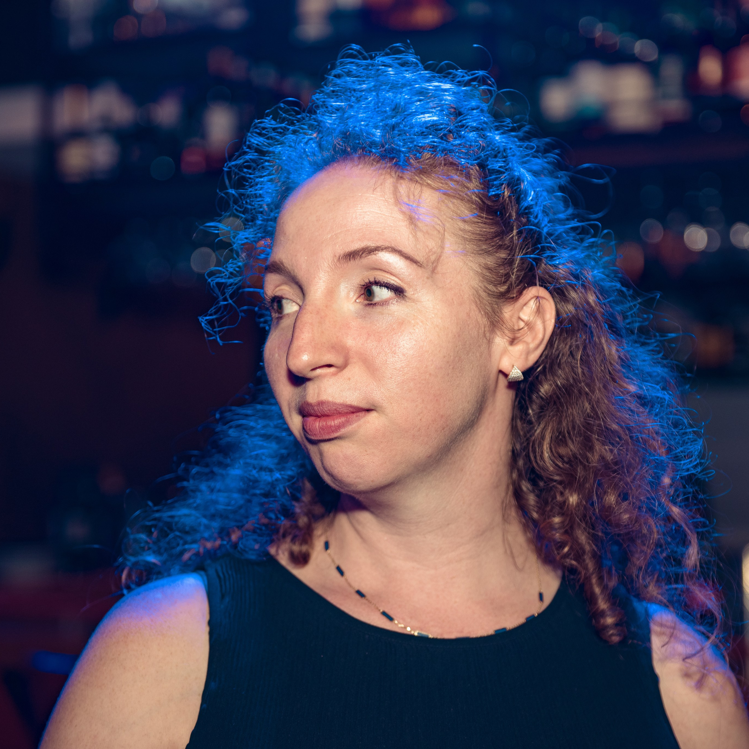 Праздники и репортажные съемки. Семейный фотограф Израиль. Фотокниги и школьные альбомы