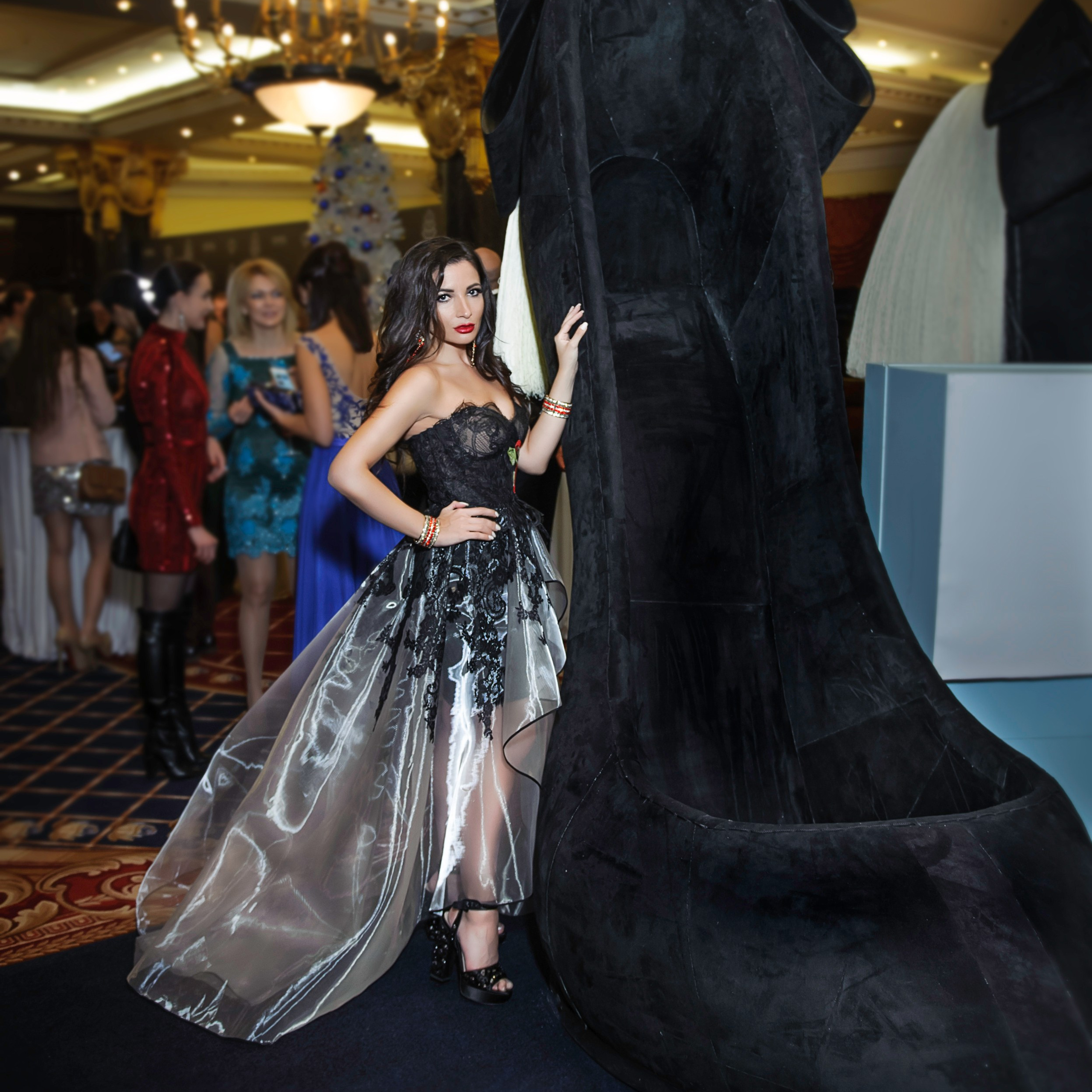 Праздники и репортажные съемки. Семейный фотограф Израиль. Фотокниги и школьные альбомы