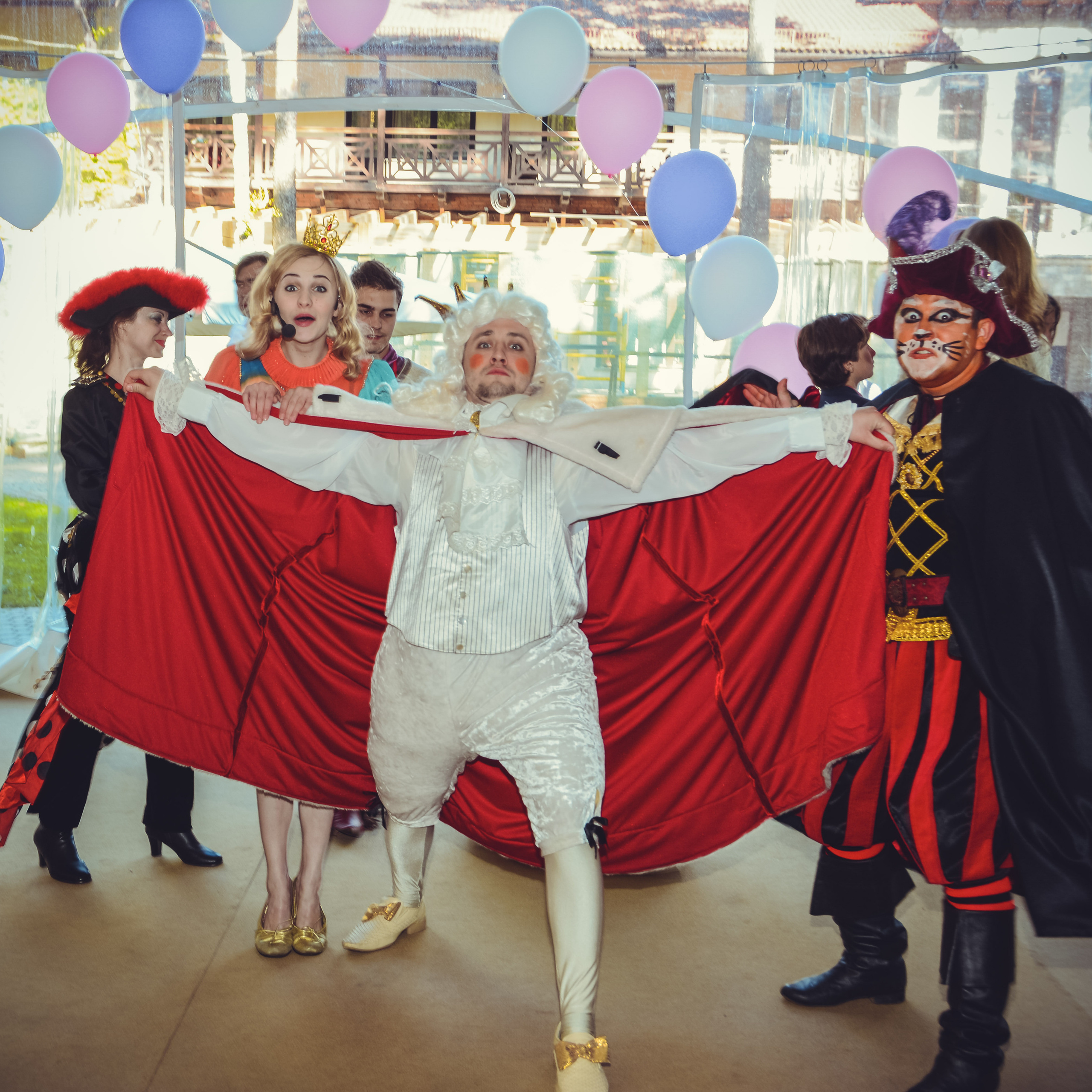 Праздники и репортажные съемки. Семейный фотограф Израиль. Фотокниги и школьные альбомы