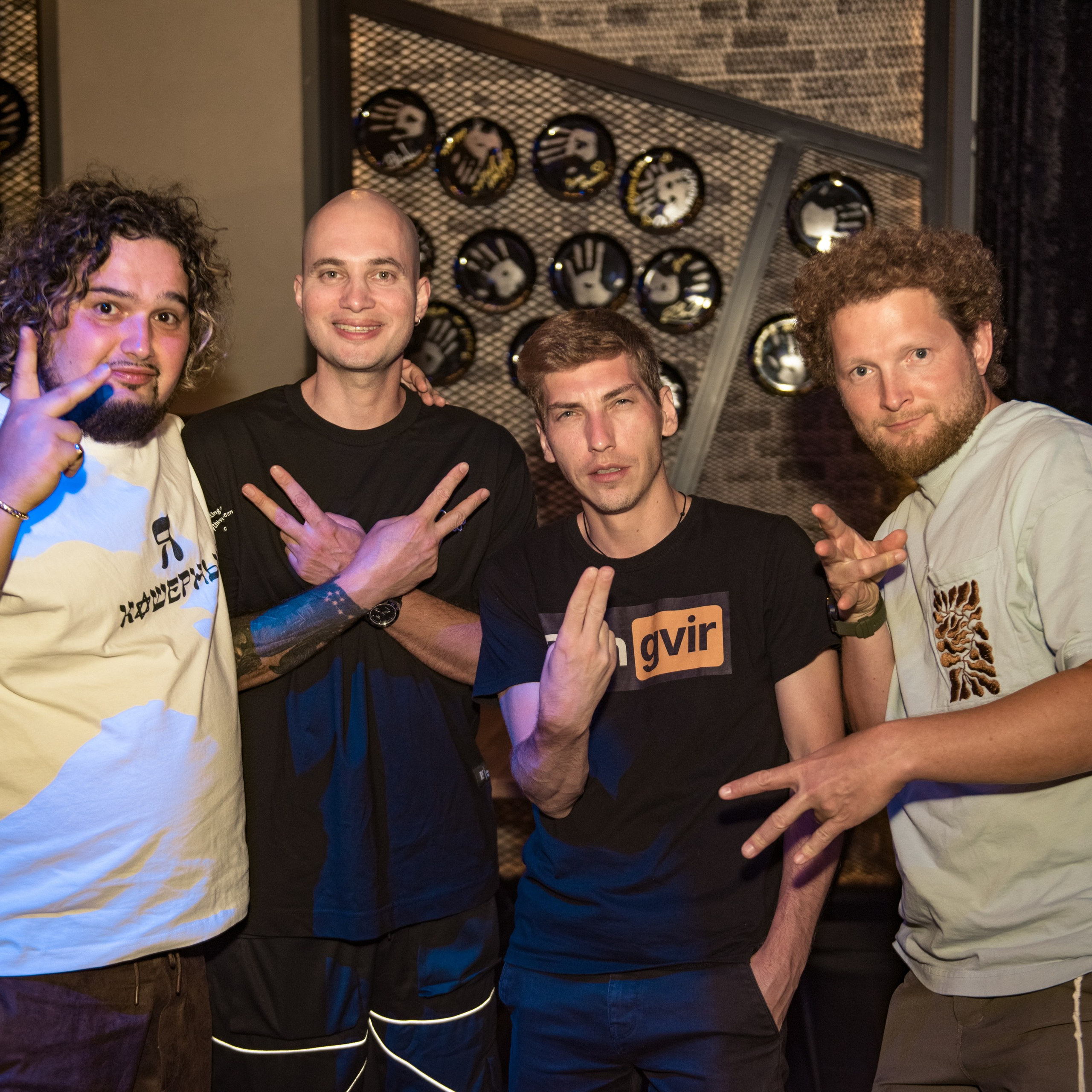 Праздники и репортажные съемки. Семейный фотограф Израиль. Фотокниги и школьные альбомы