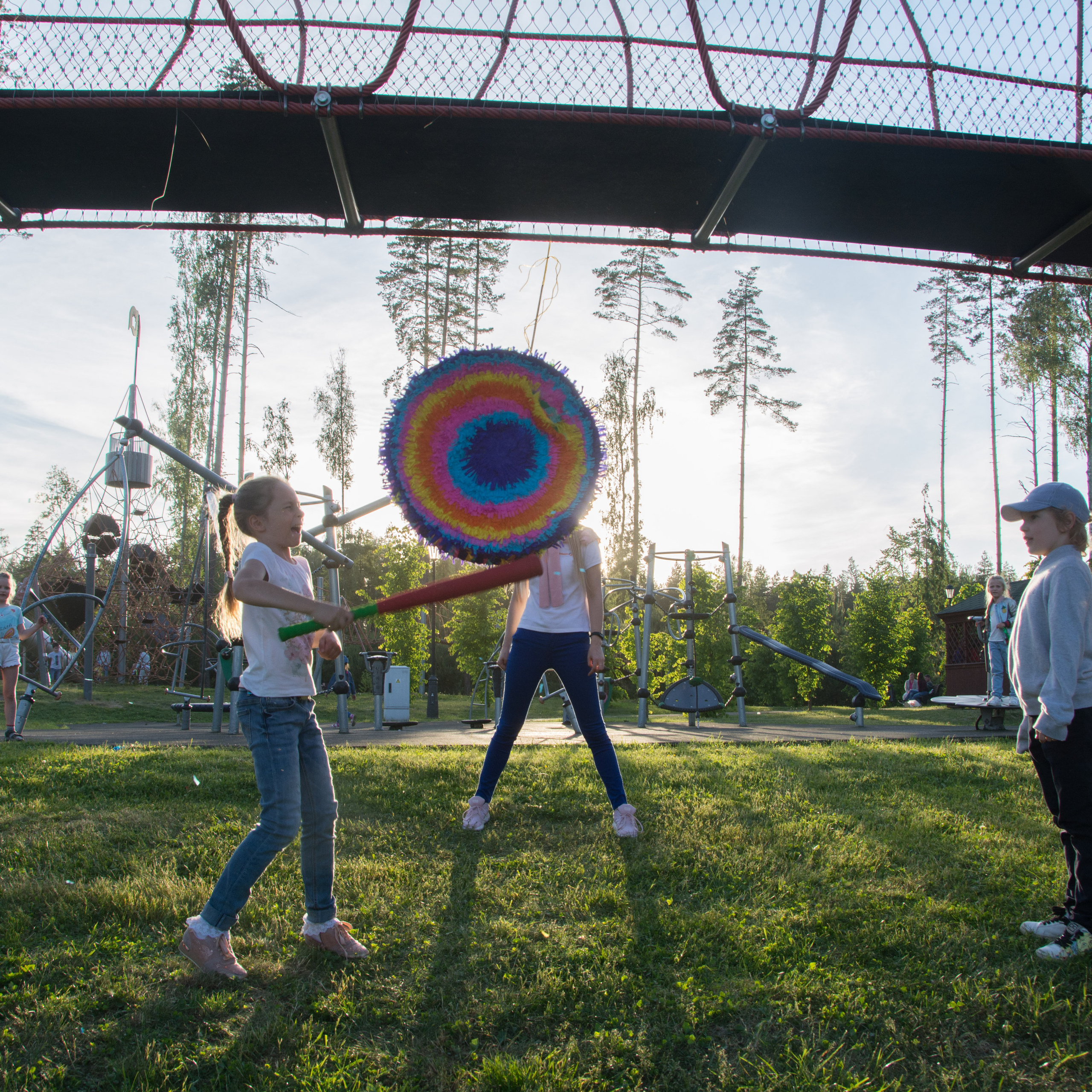 Праздники и репортажные съемки. Семейный фотограф Израиль. Фотокниги и школьные альбомы