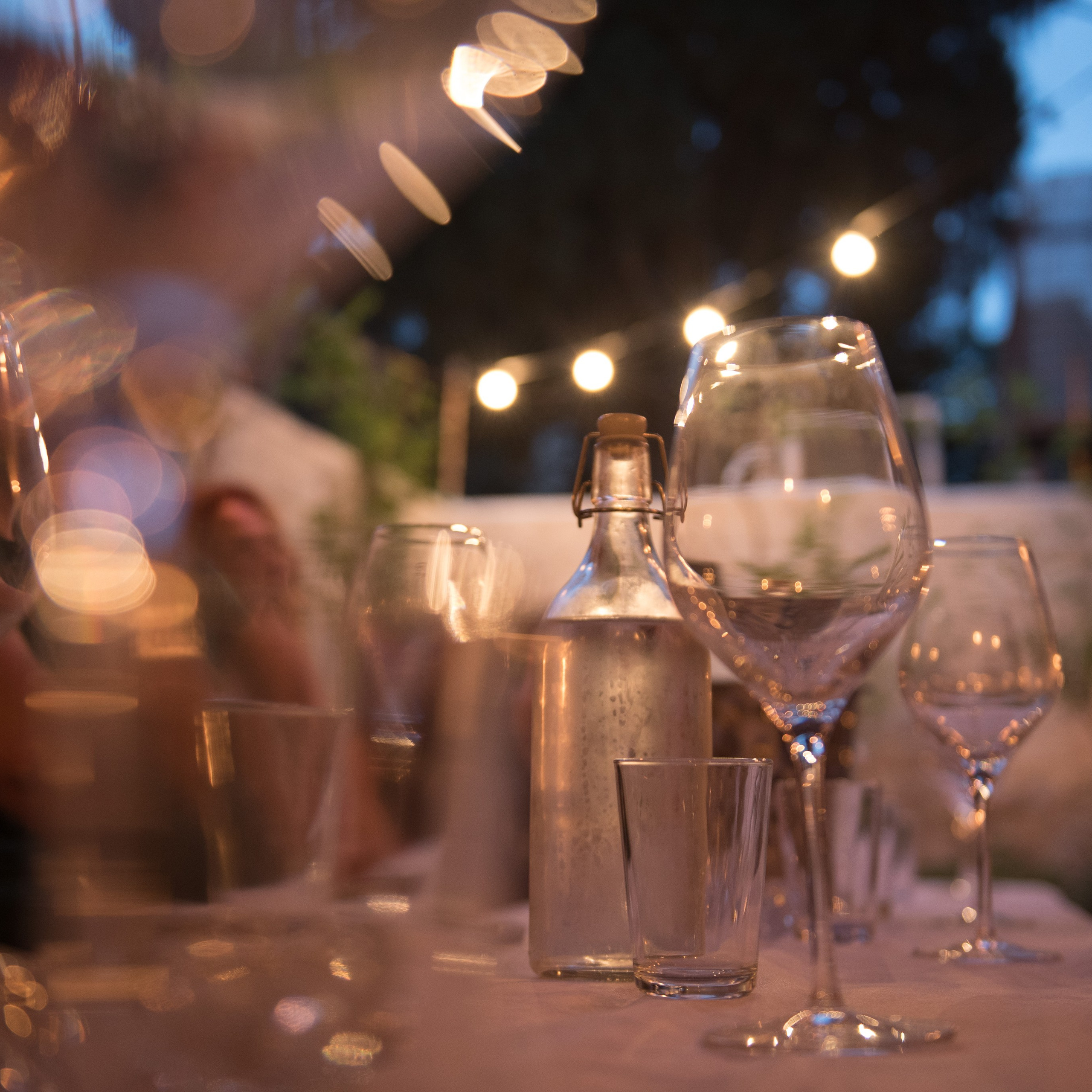 Праздники и репортажные съемки. Семейный фотограф Израиль. Фотокниги и школьные альбомы