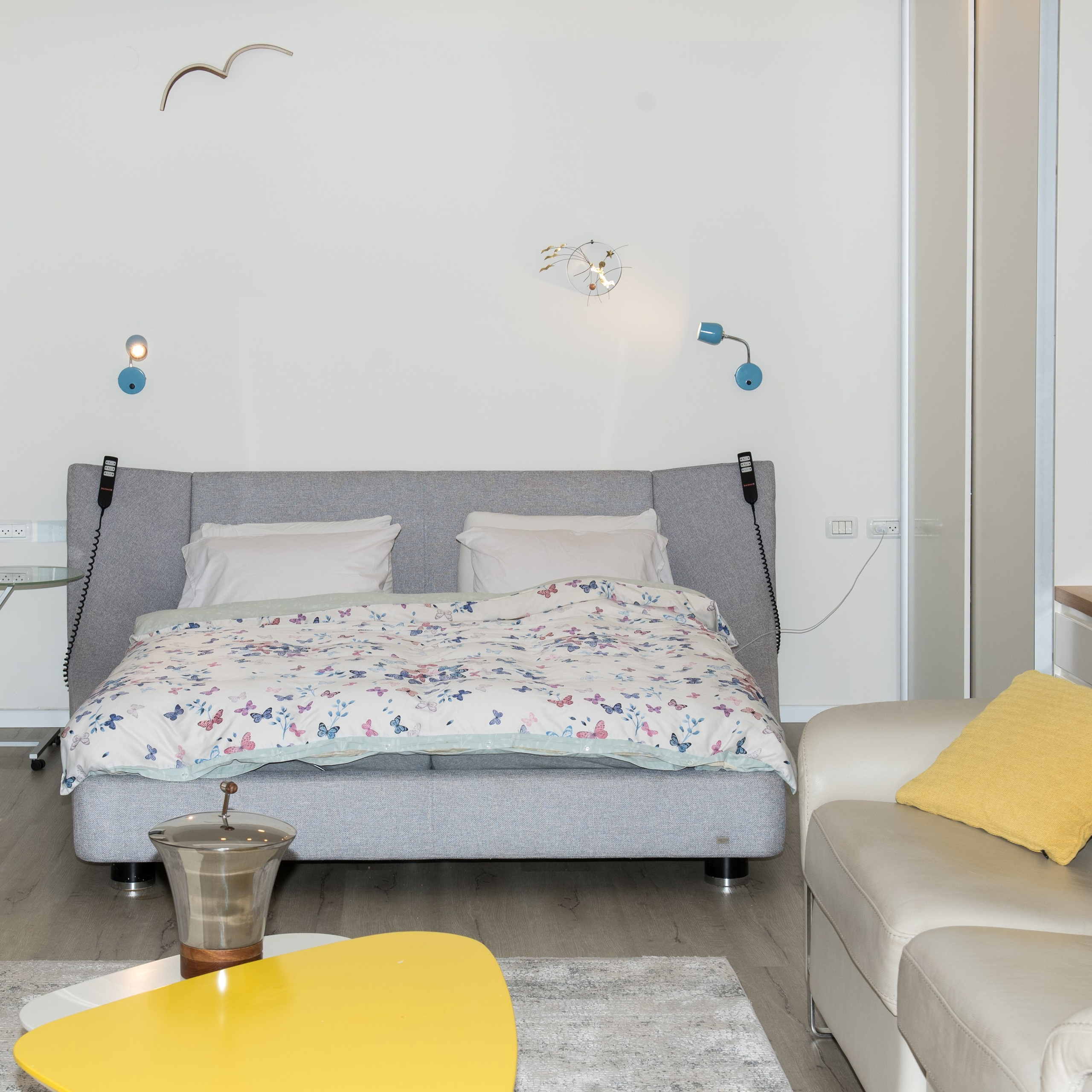 Фотосъемки для бизнеса. Семейный фотограф Израиль. Фотокниги и школьные альбомы